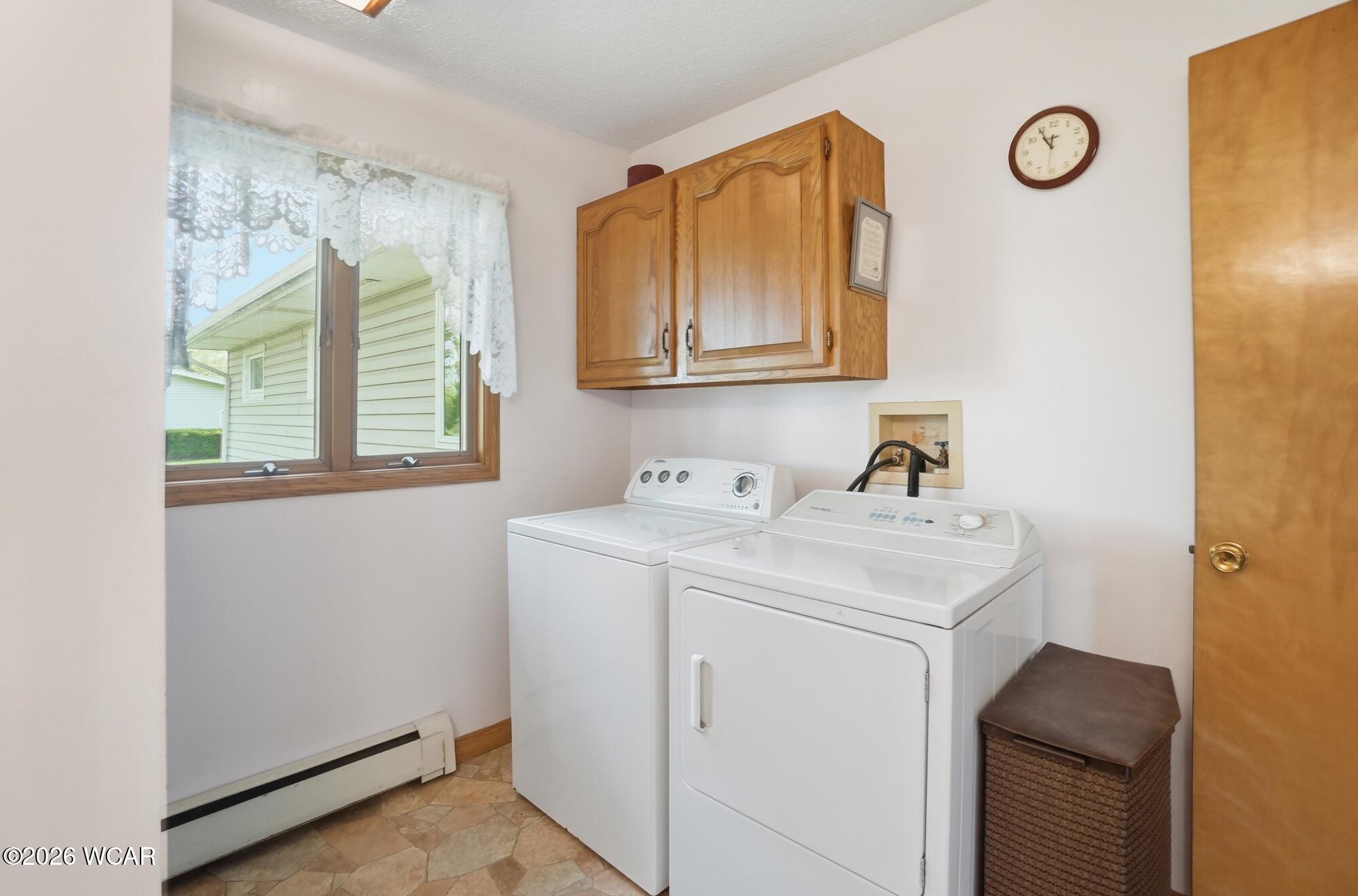 1376 Fetter Road, Lima, Ohio