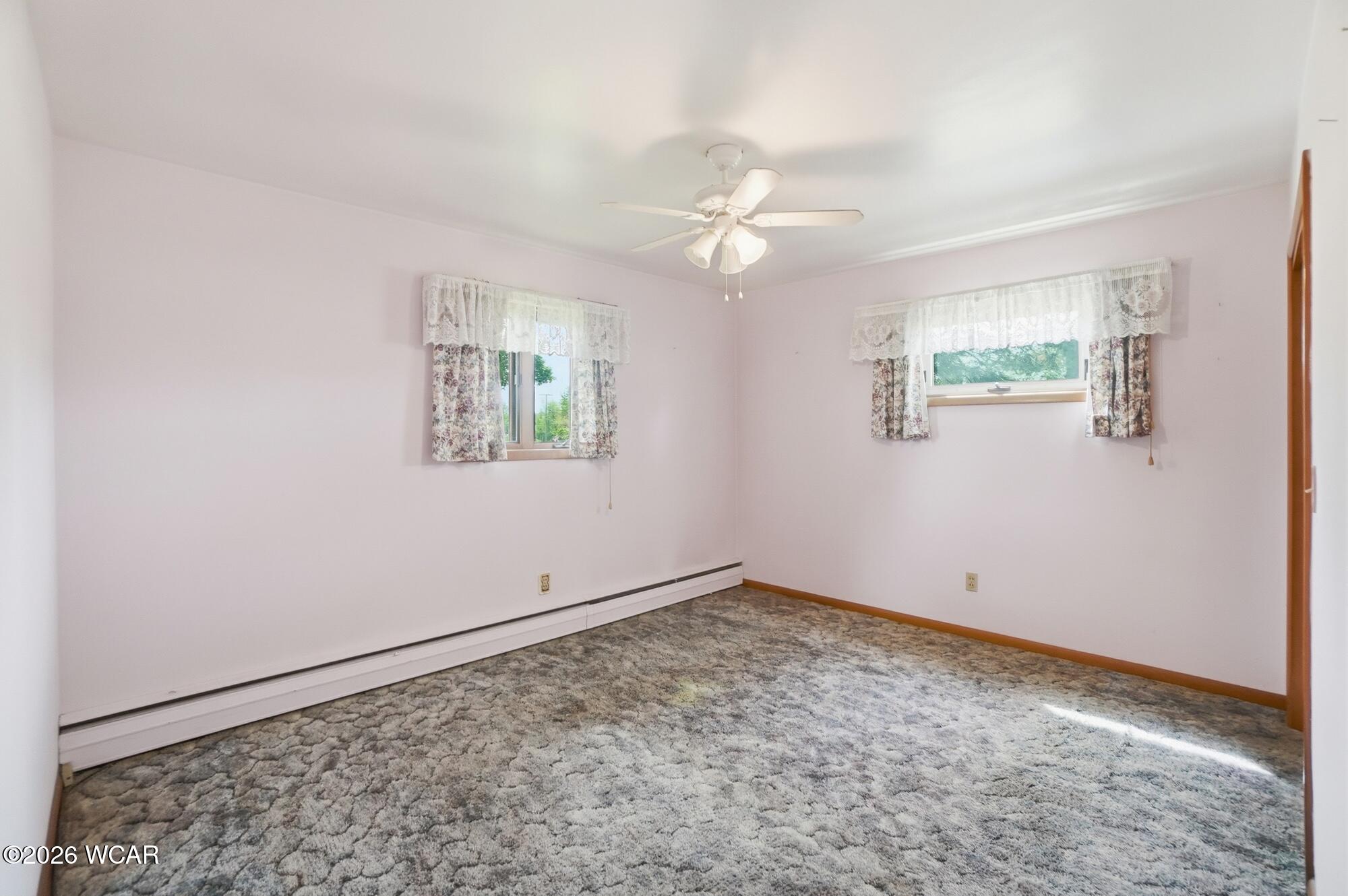 1376 Fetter Road, Lima, Ohio