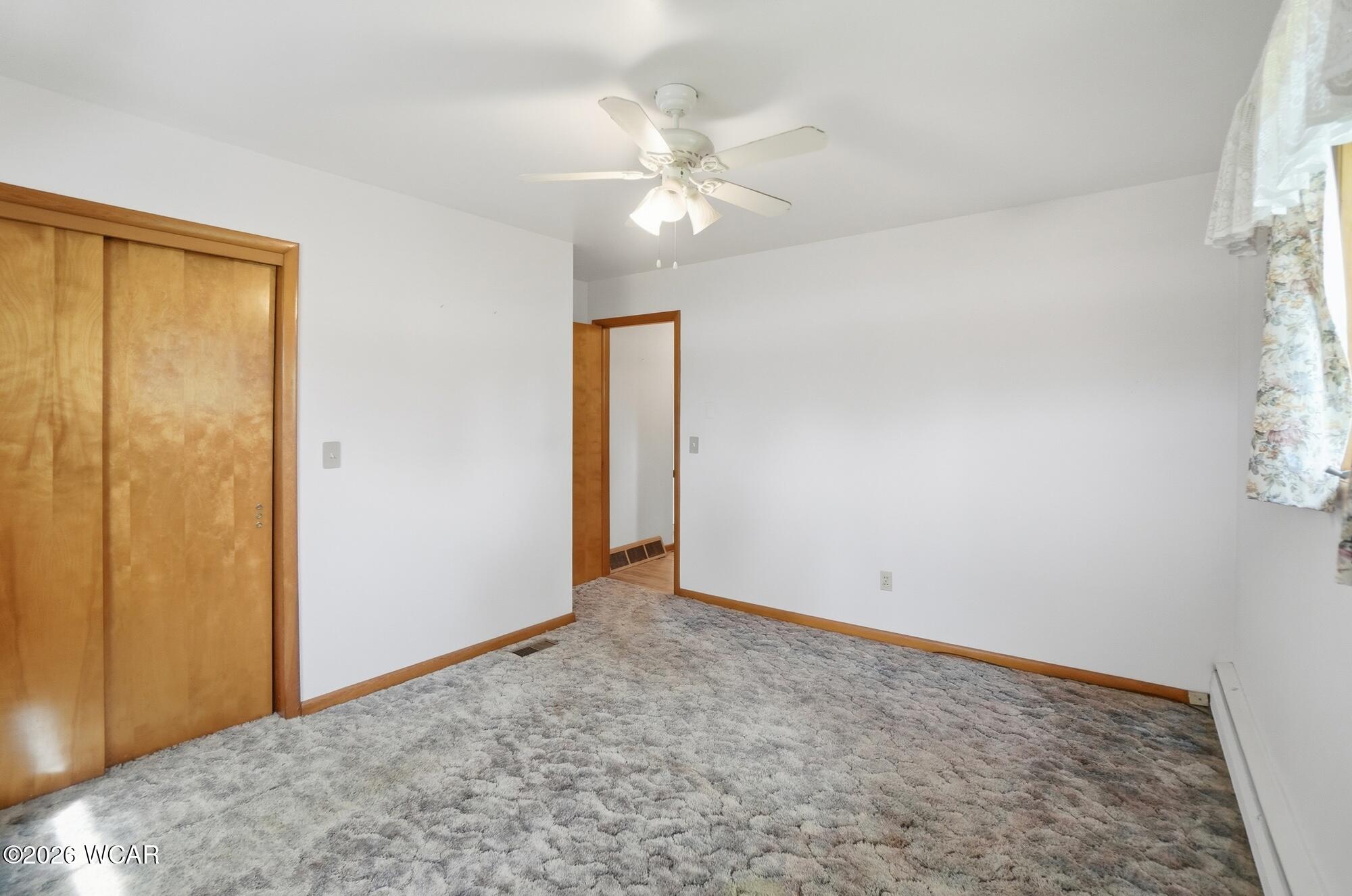 1376 Fetter Road, Lima, Ohio