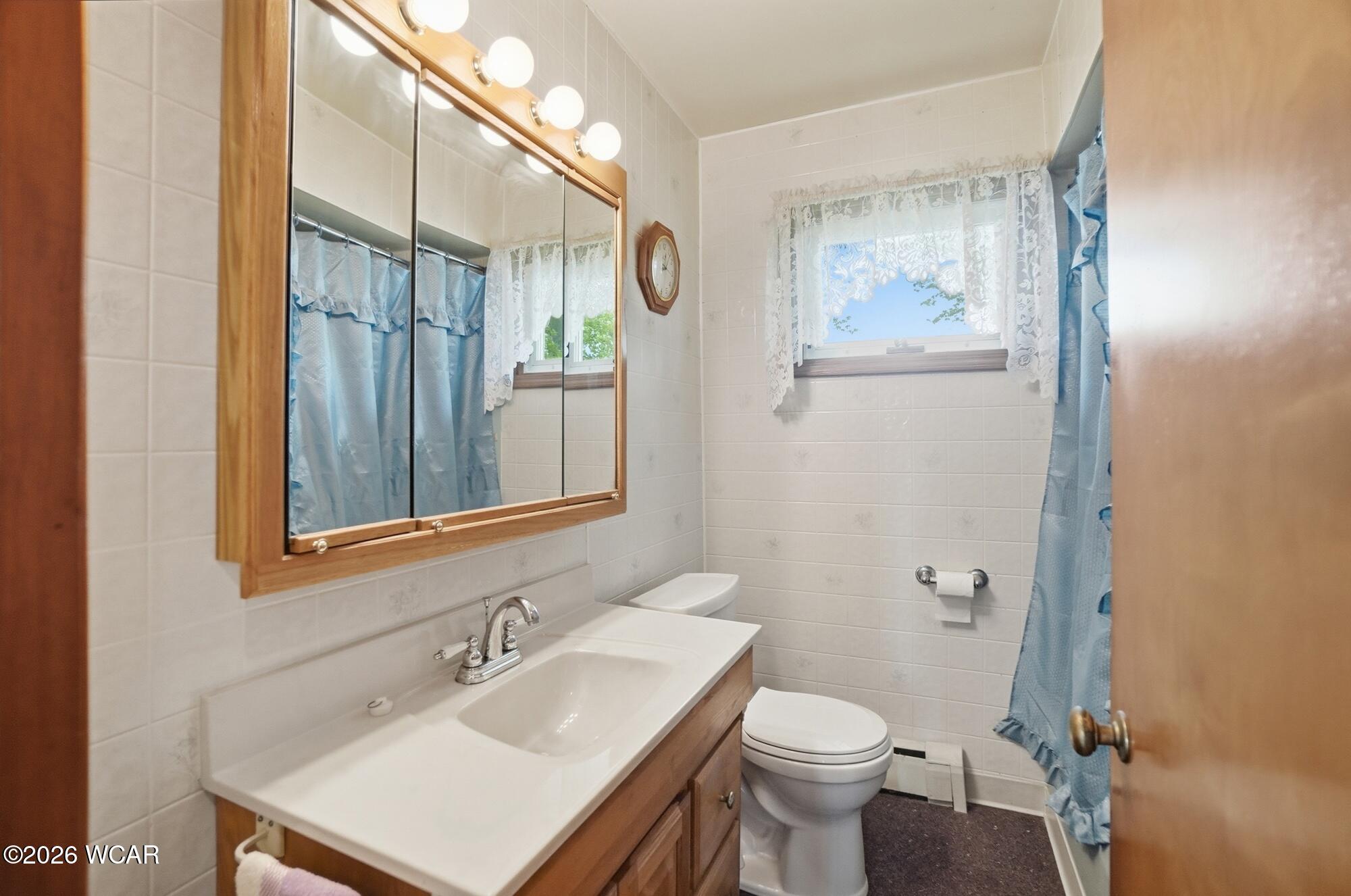 1376 Fetter Road, Lima, Ohio