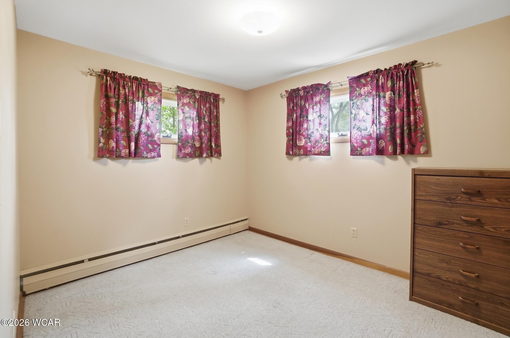 1376 Fetter Road, Lima, Ohio