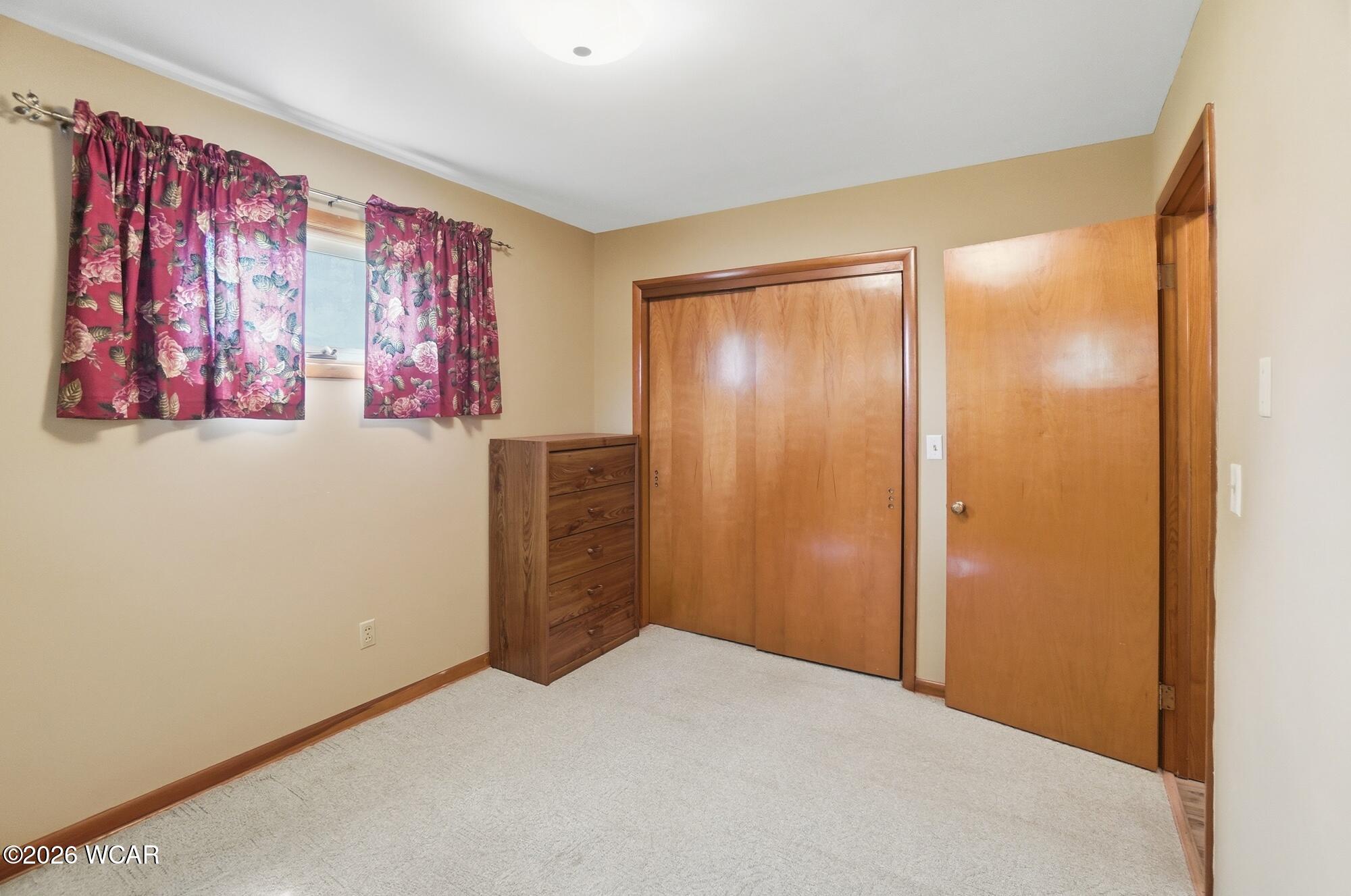 1376 Fetter Road, Lima, Ohio