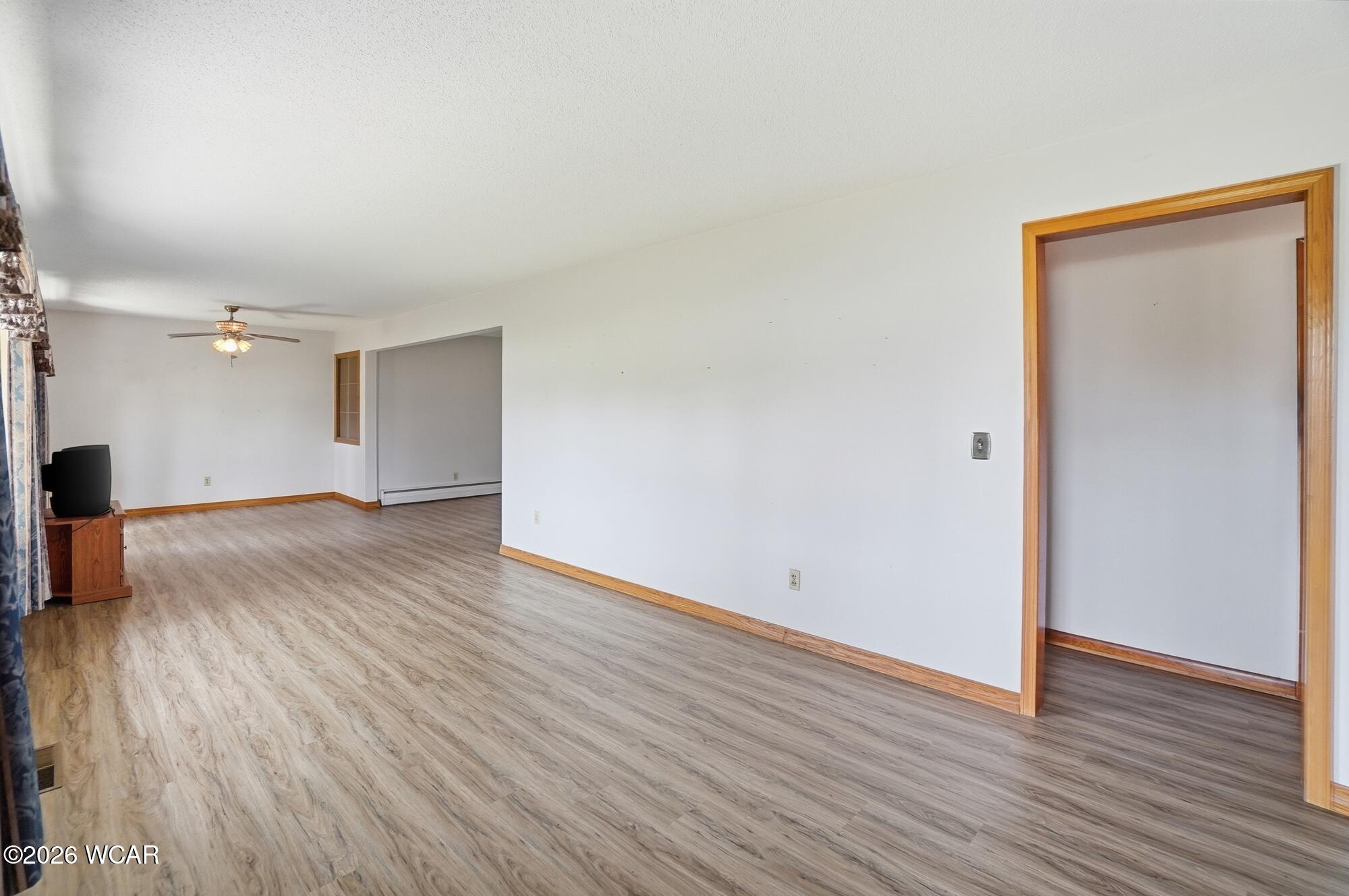 1376 Fetter Road, Lima, Ohio