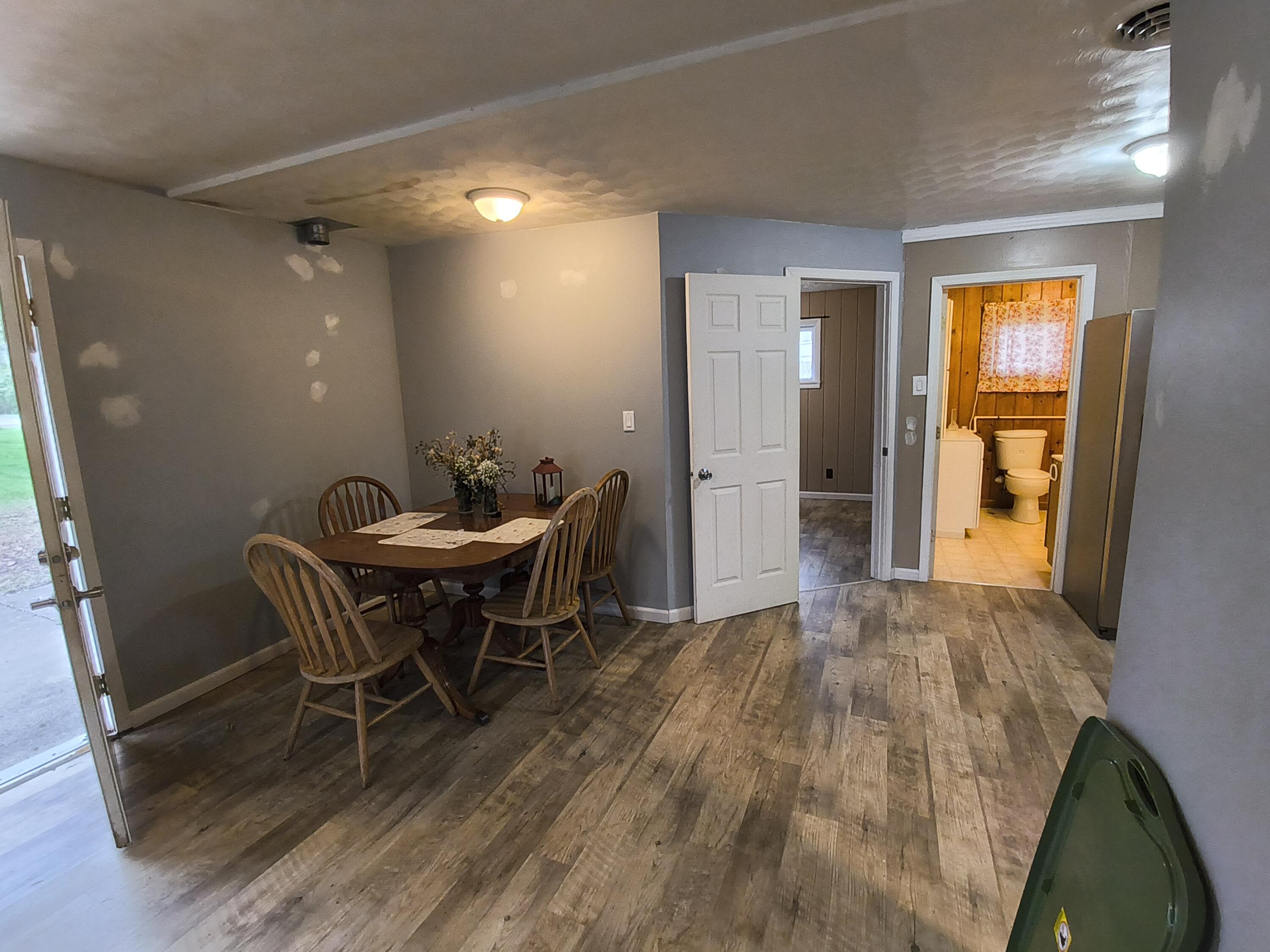 34 High Street, Montezuma, Ohio 45866