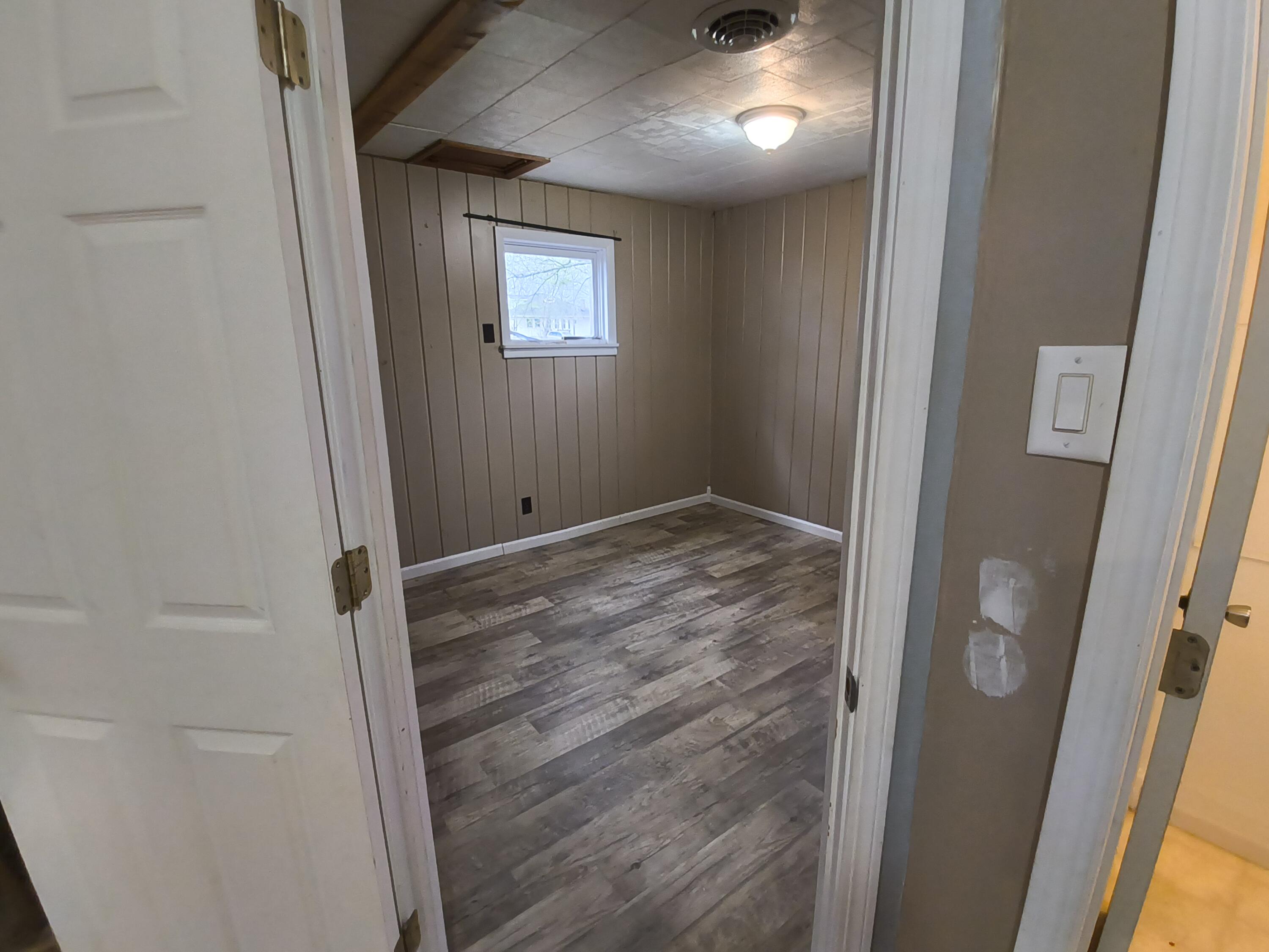 34 High Street, Montezuma, Ohio 45866