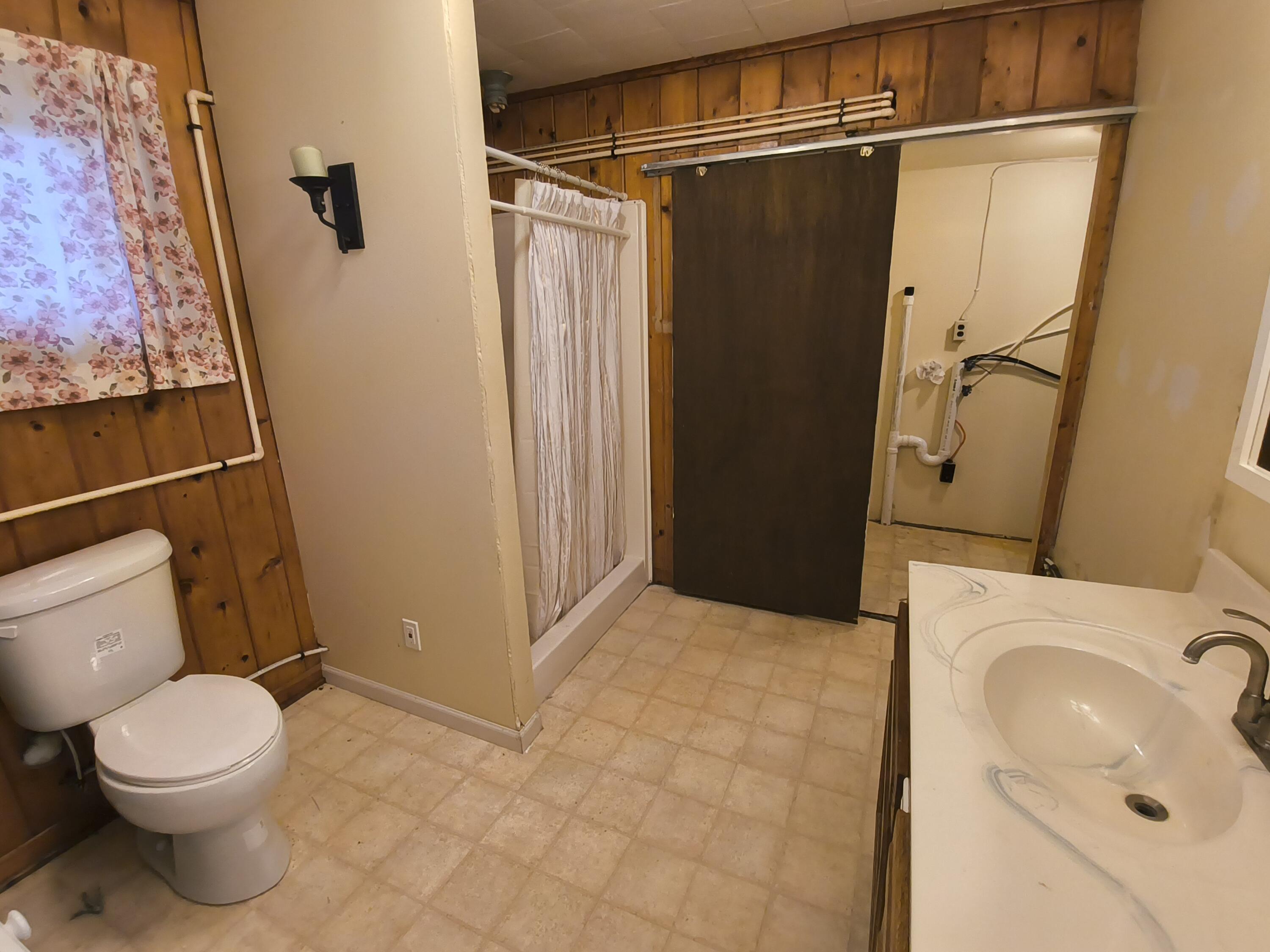 34 High Street, Montezuma, Ohio 45866