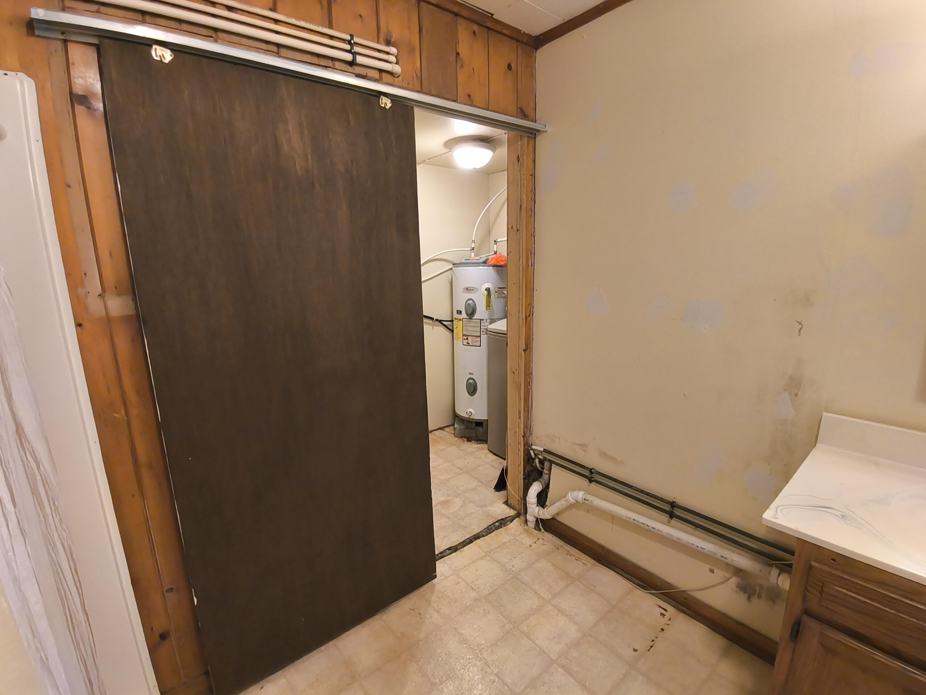 34 High Street, Montezuma, Ohio 45866