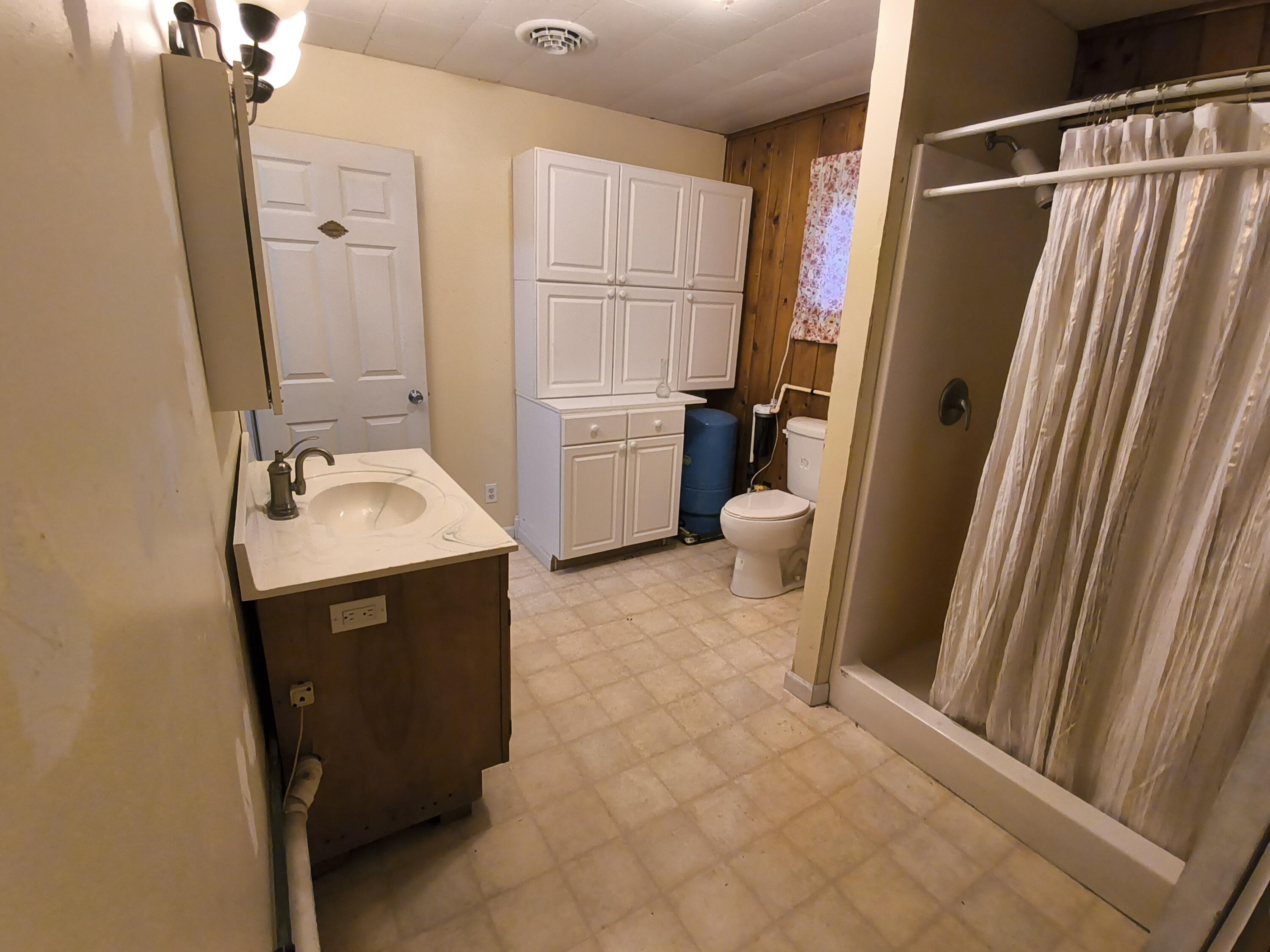 34 High Street, Montezuma, Ohio 45866