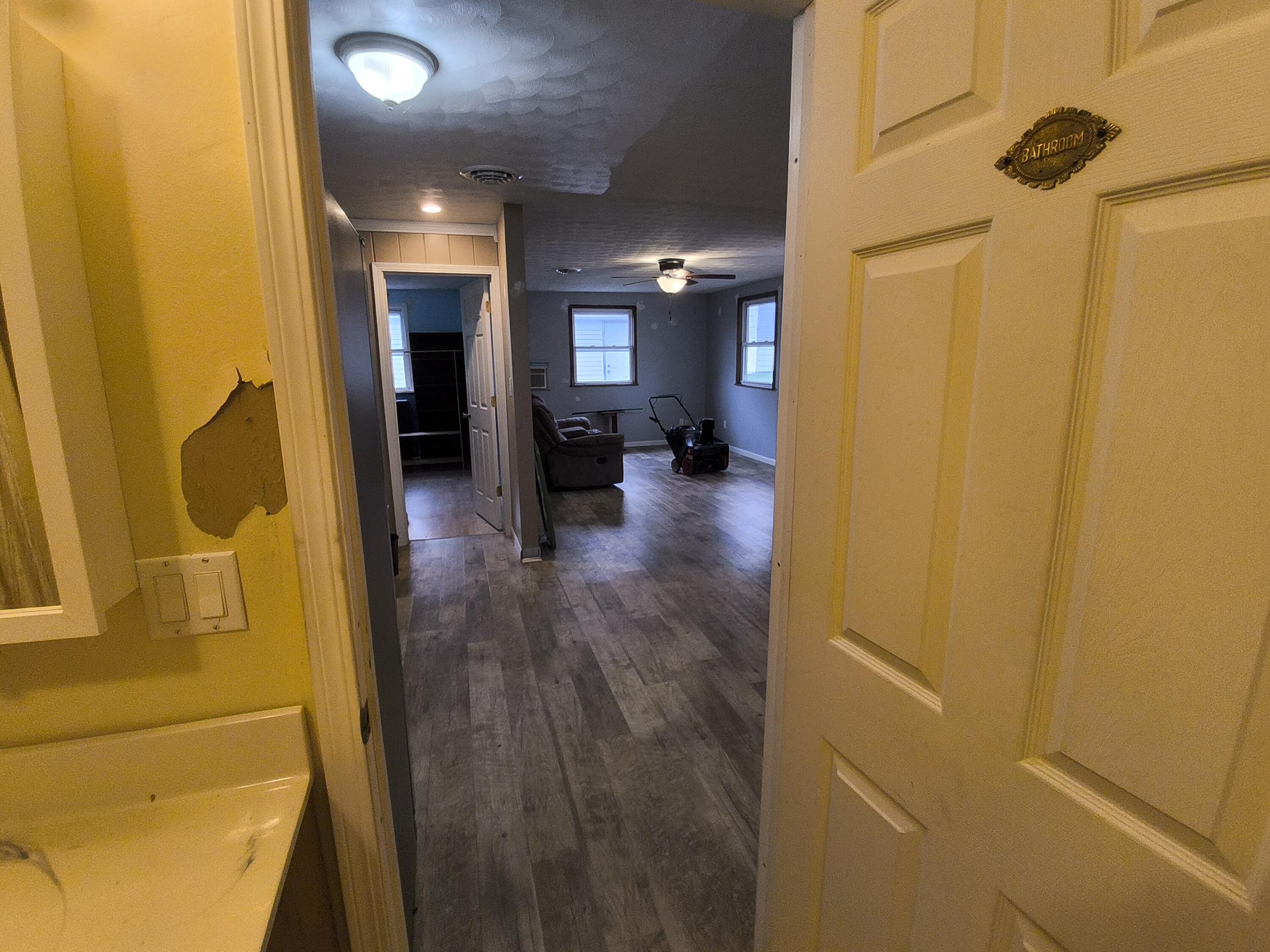 34 High Street, Montezuma, Ohio 45866