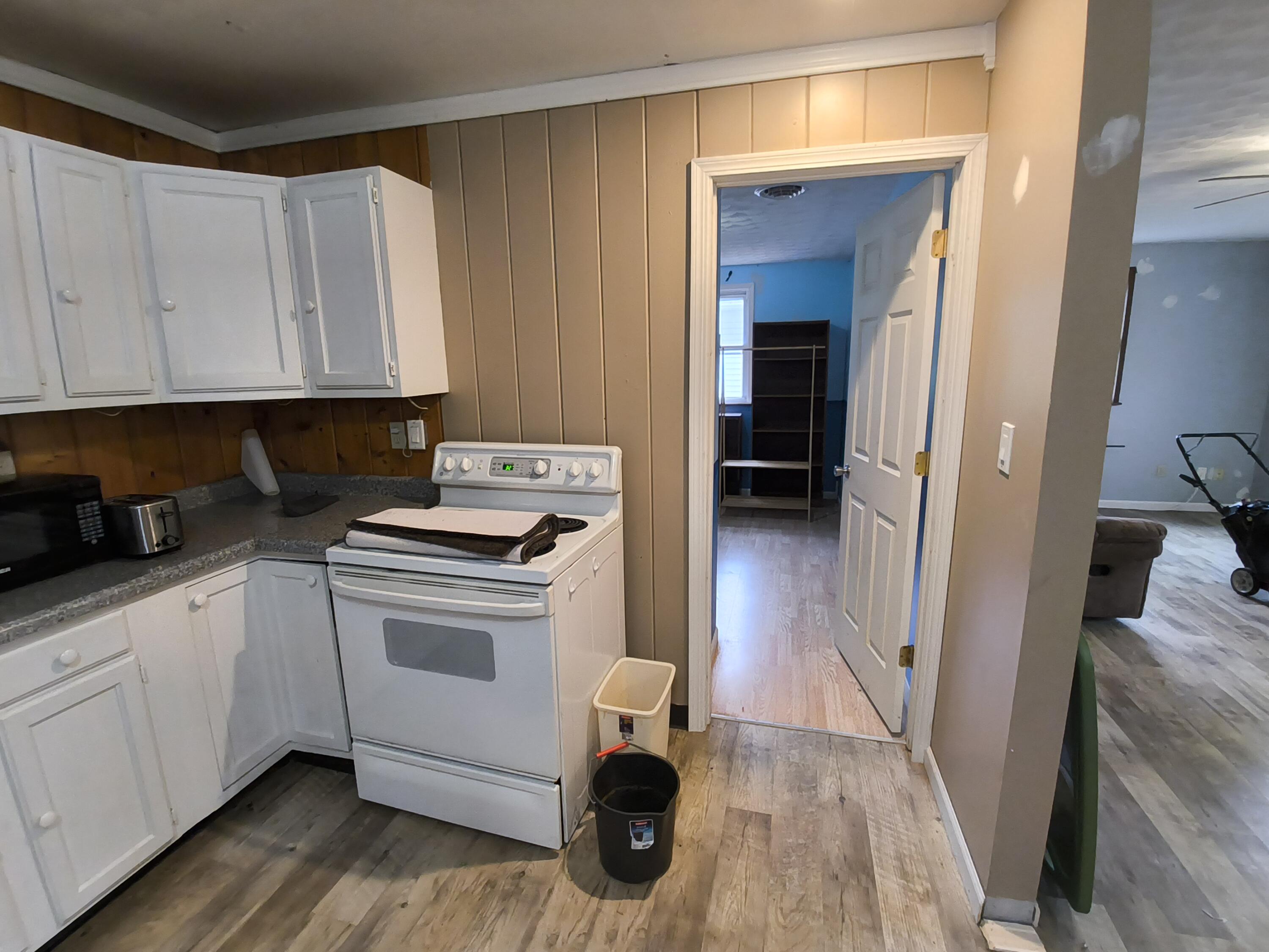 34 High Street, Montezuma, Ohio 45866