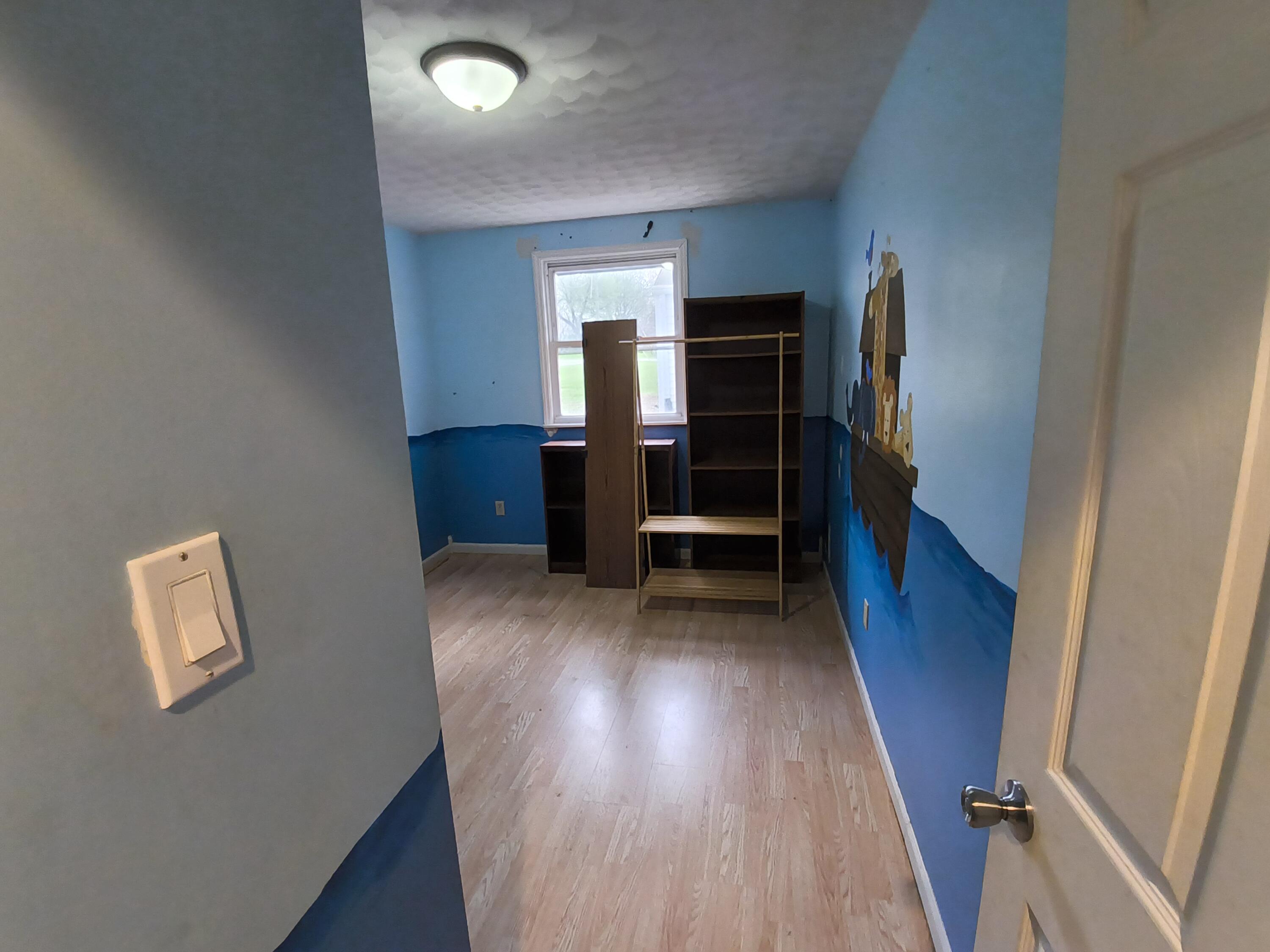 34 High Street, Montezuma, Ohio 45866