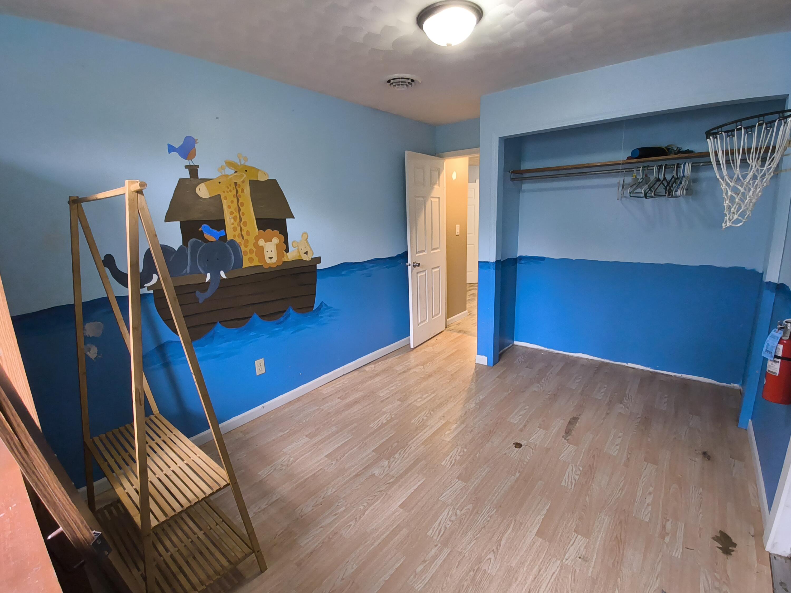 34 High Street, Montezuma, Ohio 45866