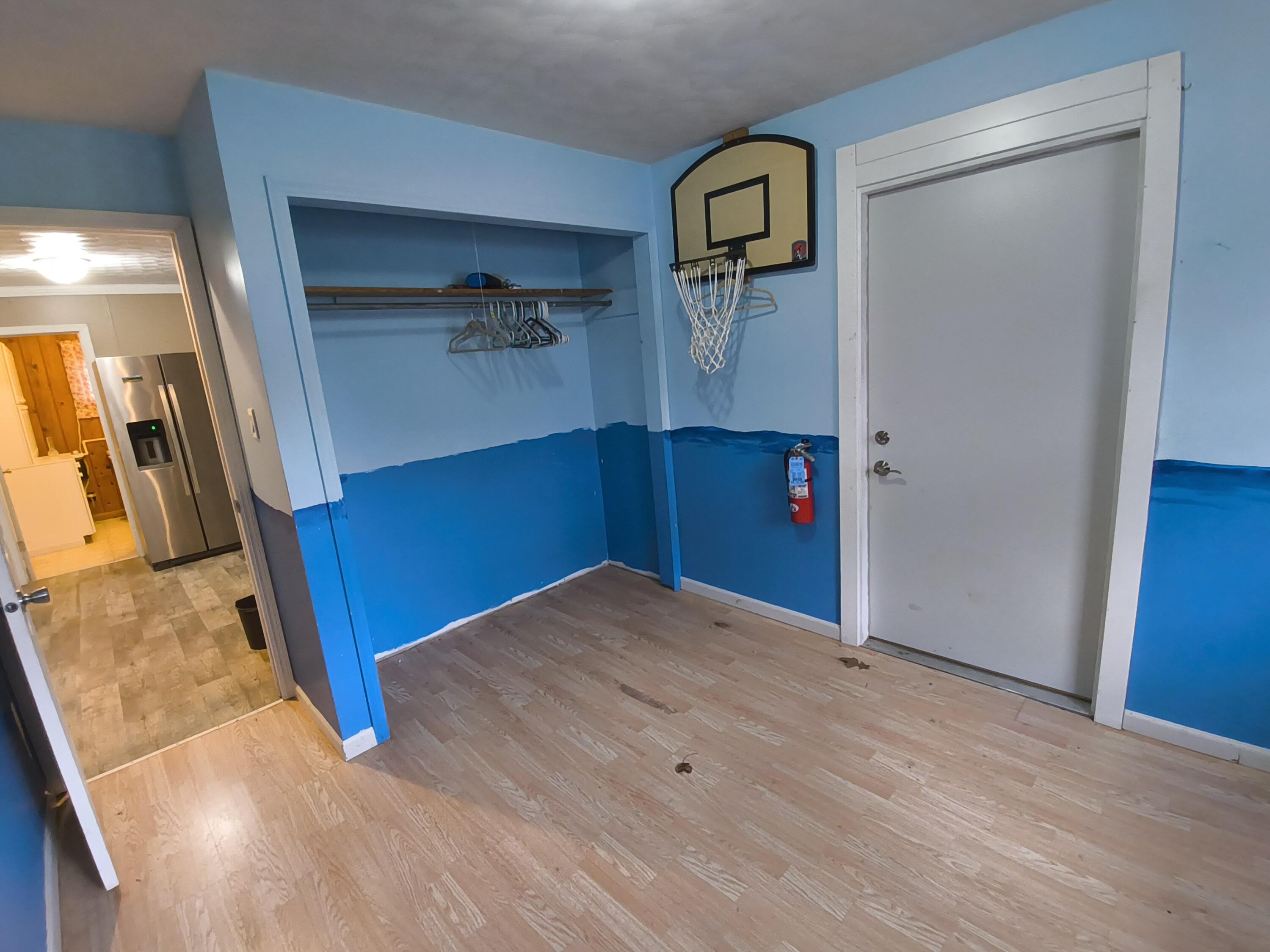 34 High Street, Montezuma, Ohio 45866