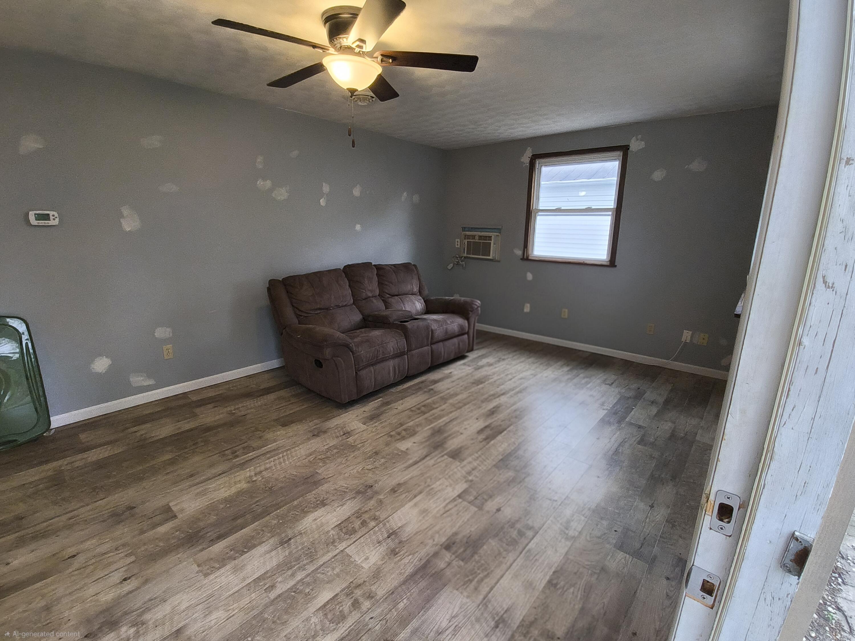 34 High Street, Montezuma, Ohio 45866