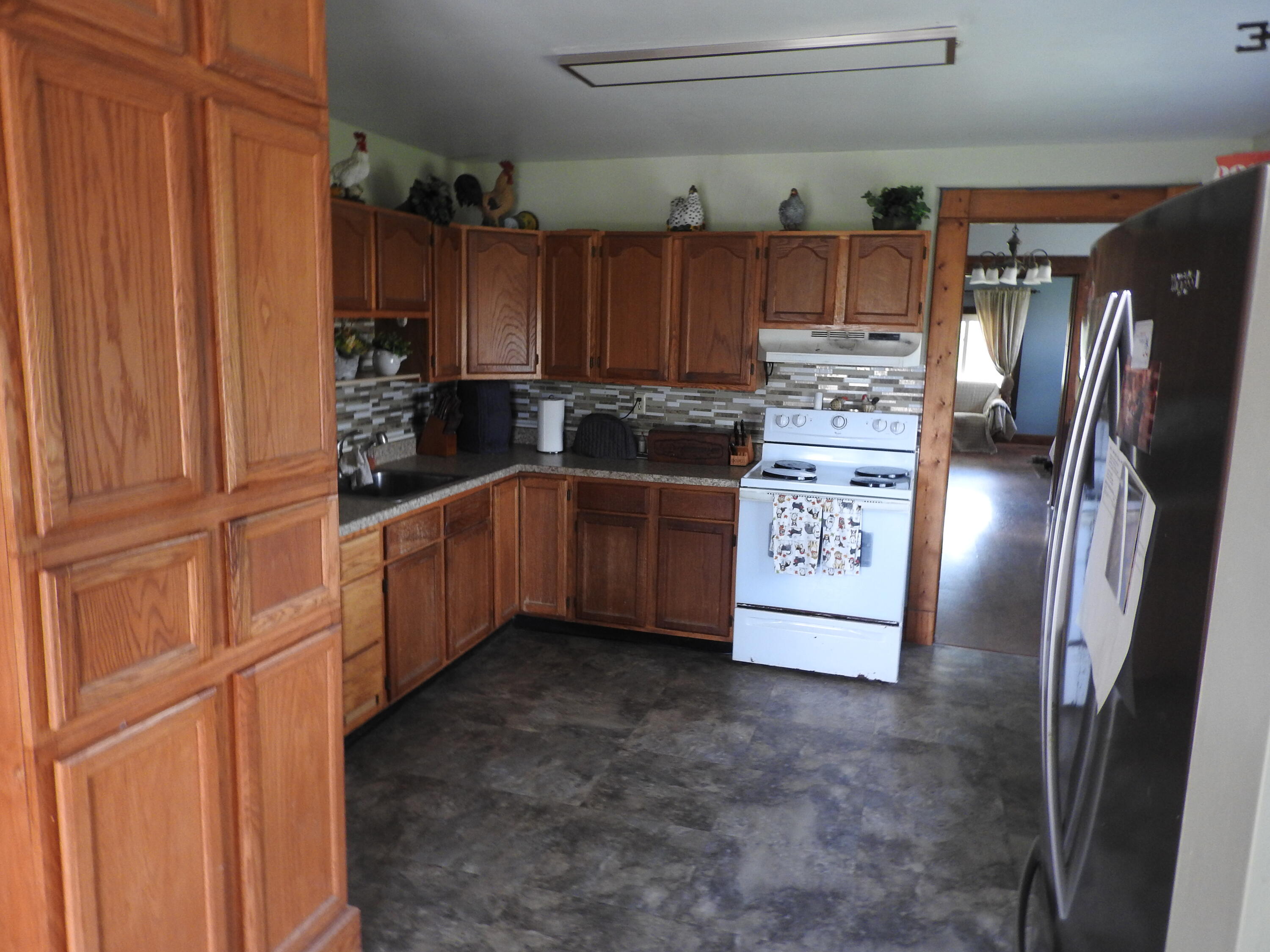 2105 Loy Road, Piqua, Ohio 45356