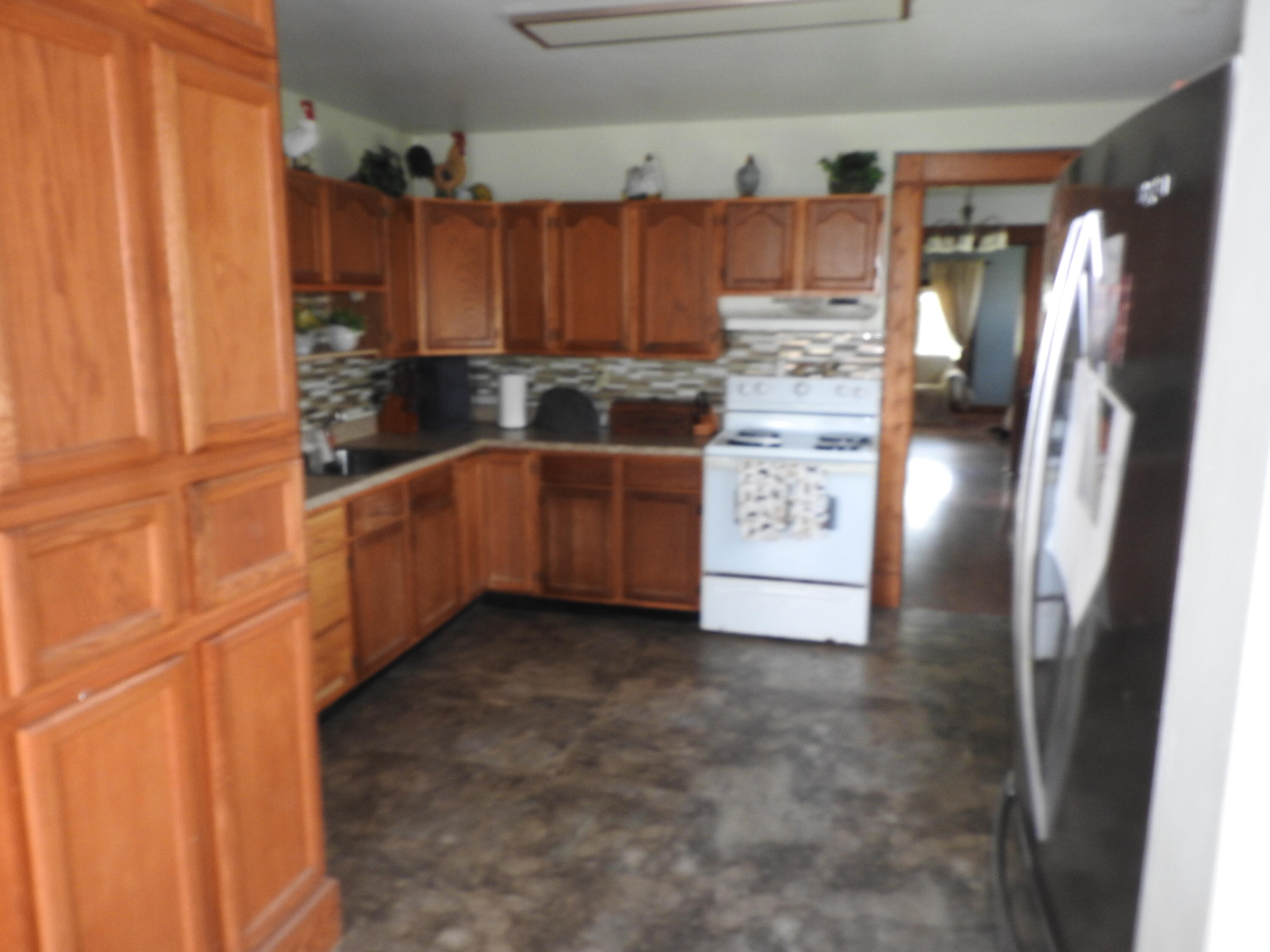 2105 Loy Road, Piqua, Ohio 45356