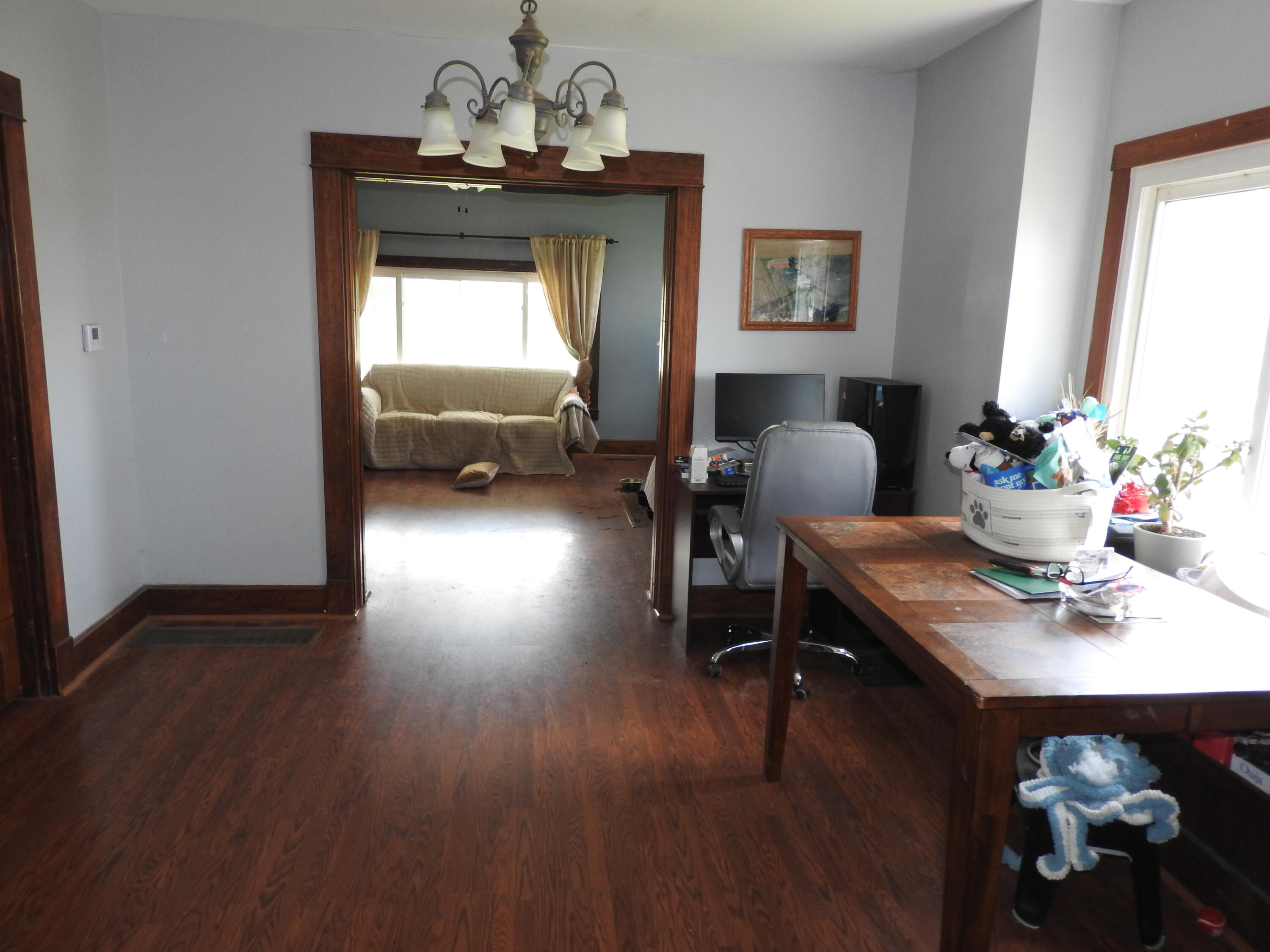 2105 Loy Road, Piqua, Ohio 45356