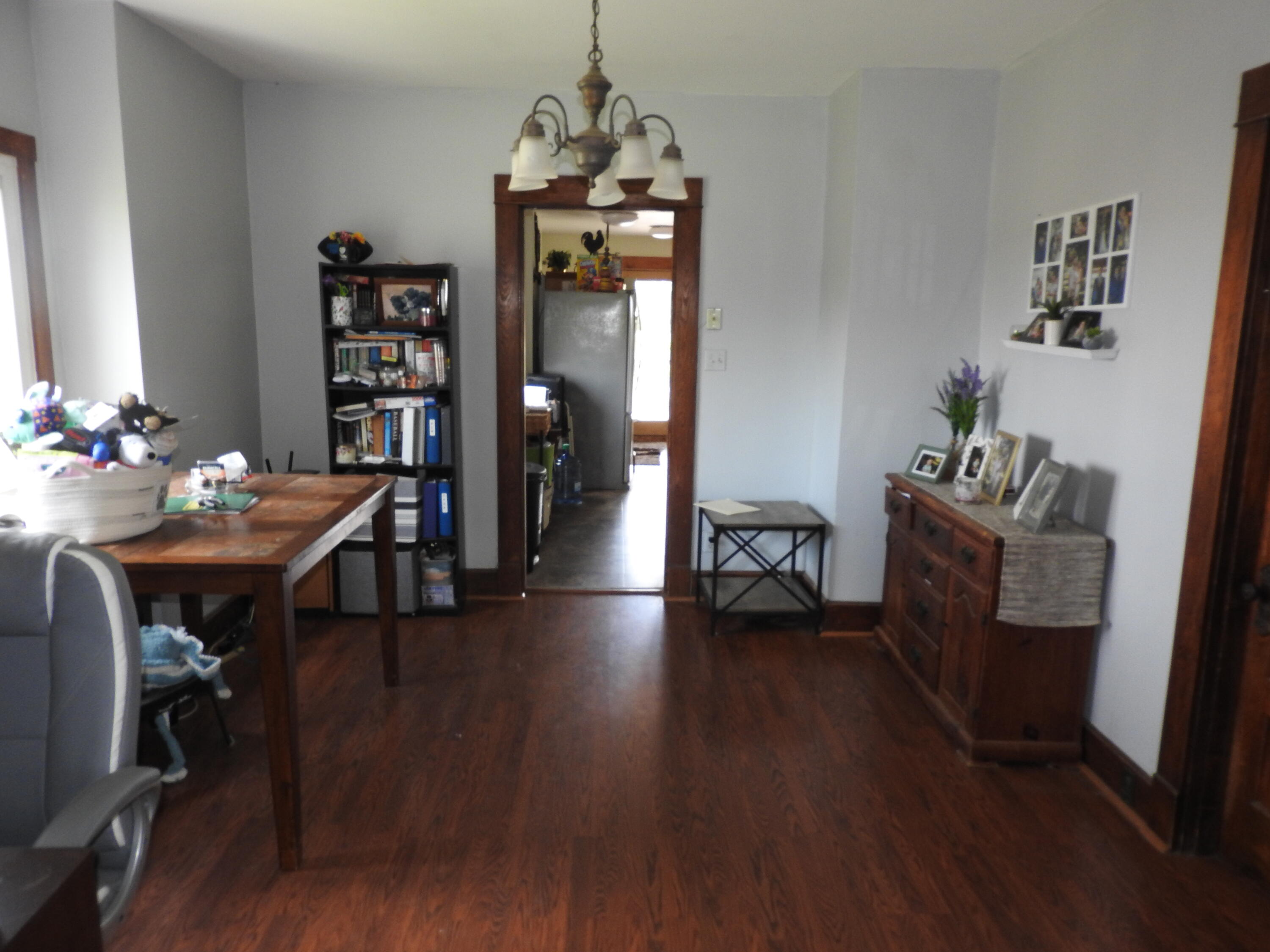 2105 Loy Road, Piqua, Ohio 45356