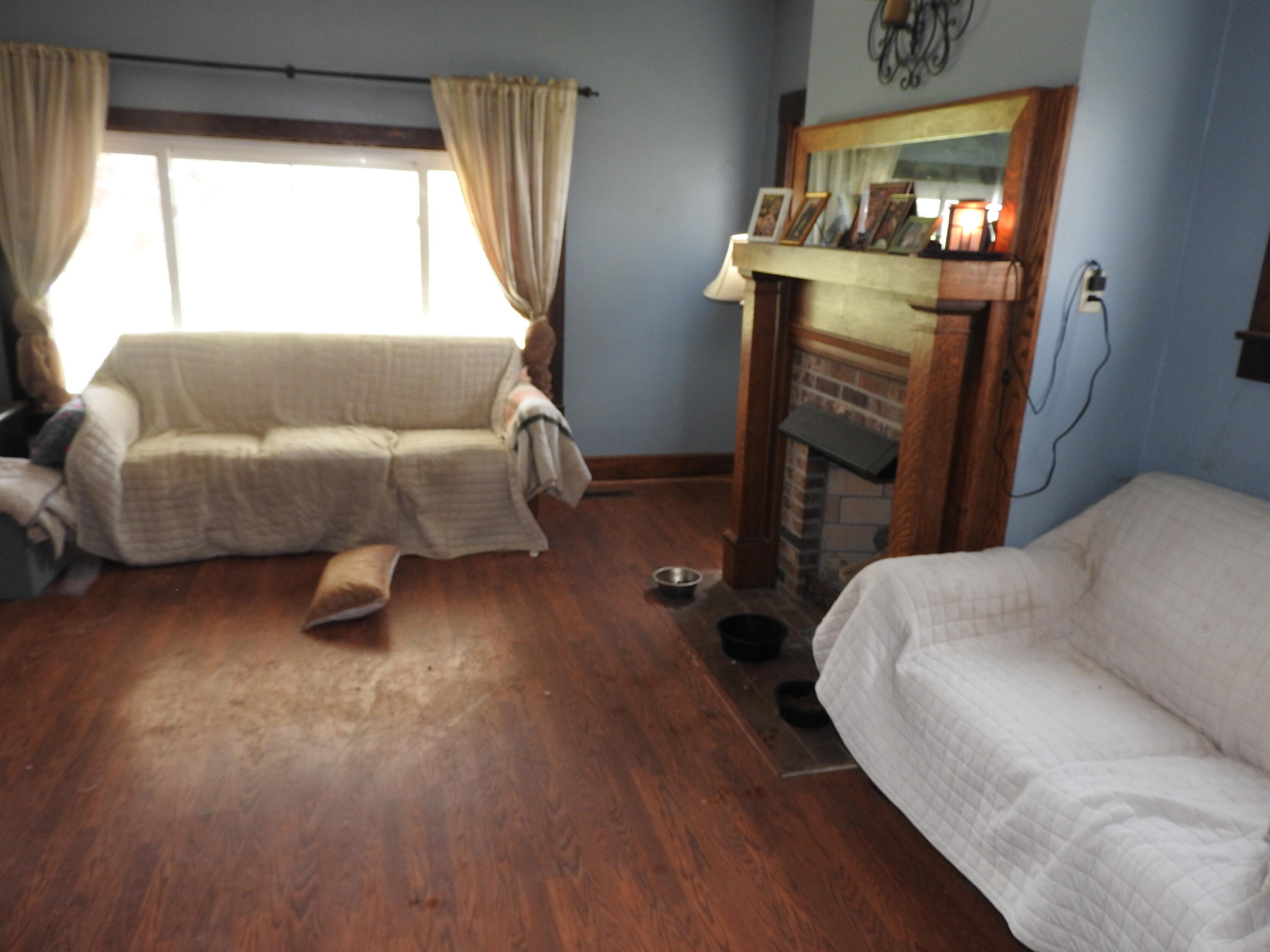 2105 Loy Road, Piqua, Ohio 45356