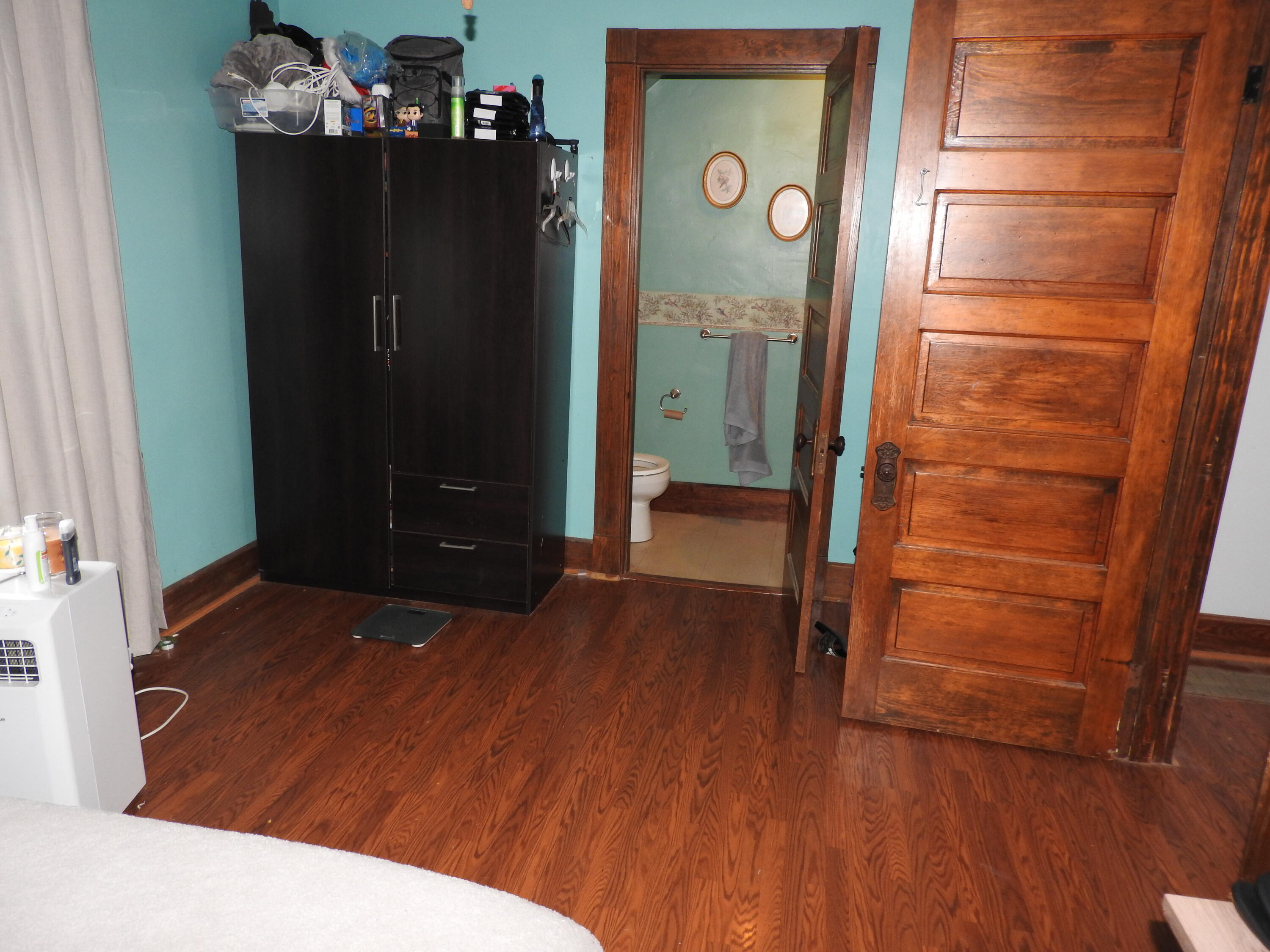 2105 Loy Road, Piqua, Ohio 45356