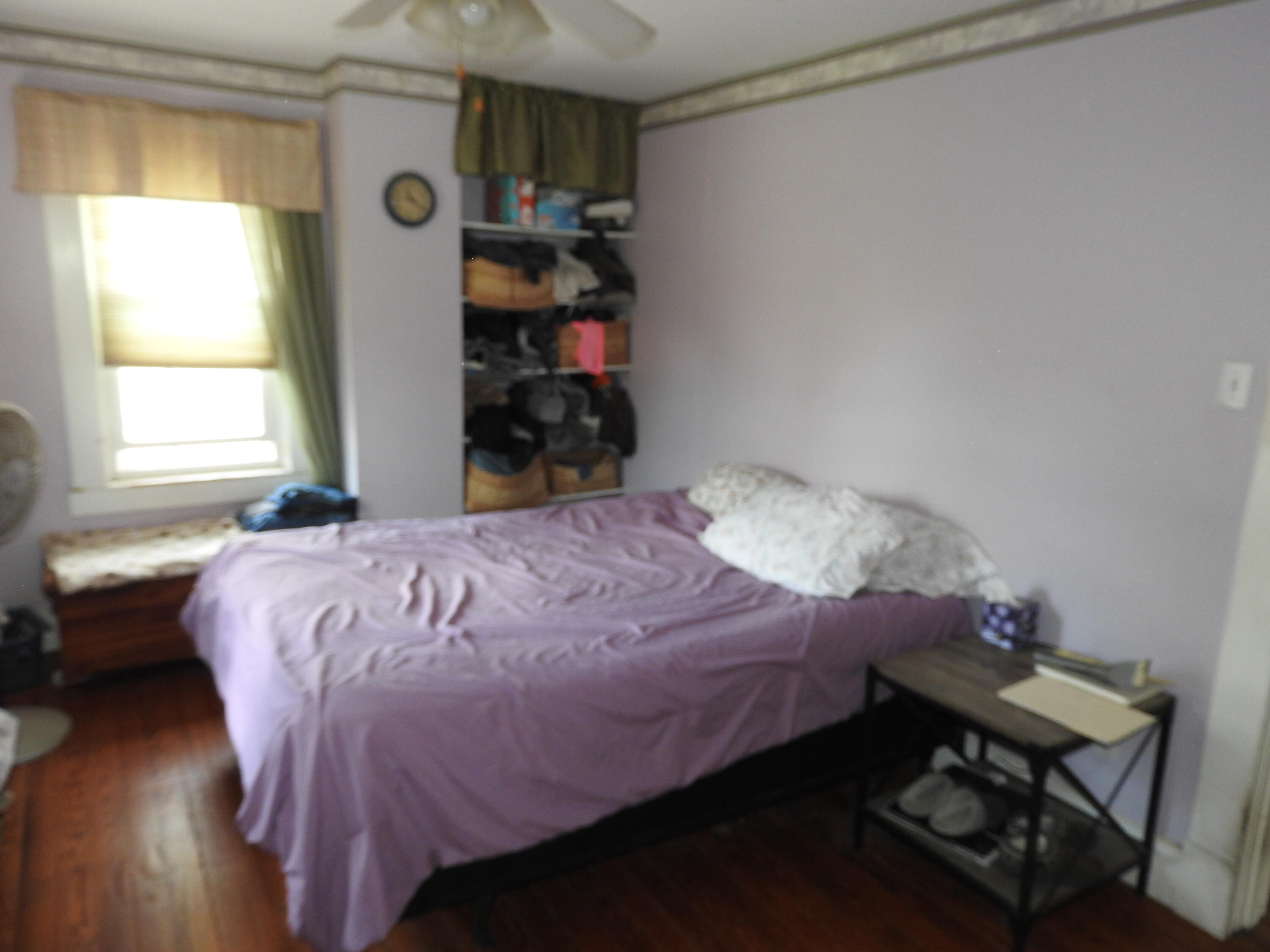 2105 Loy Road, Piqua, Ohio 45356