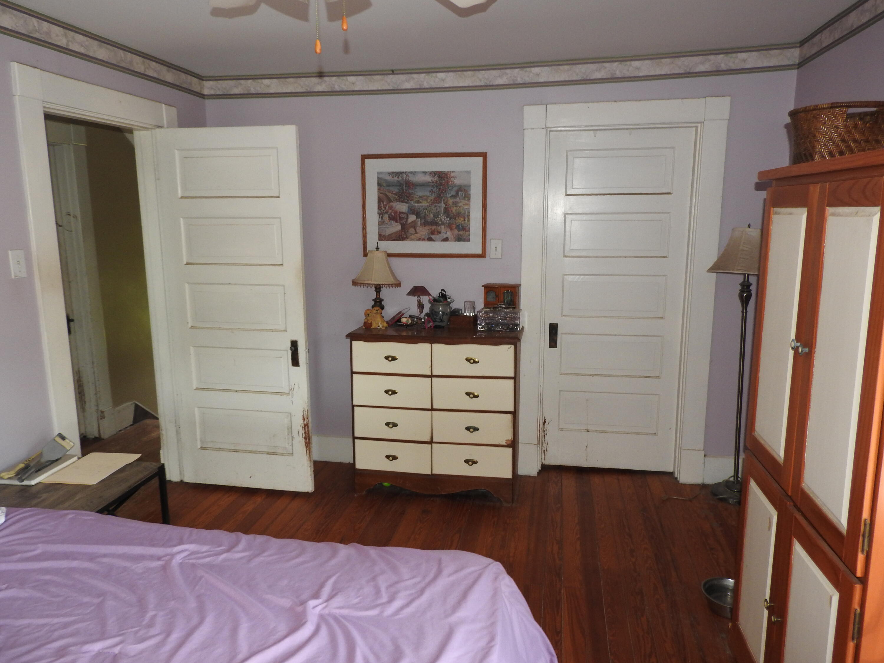 2105 Loy Road, Piqua, Ohio 45356