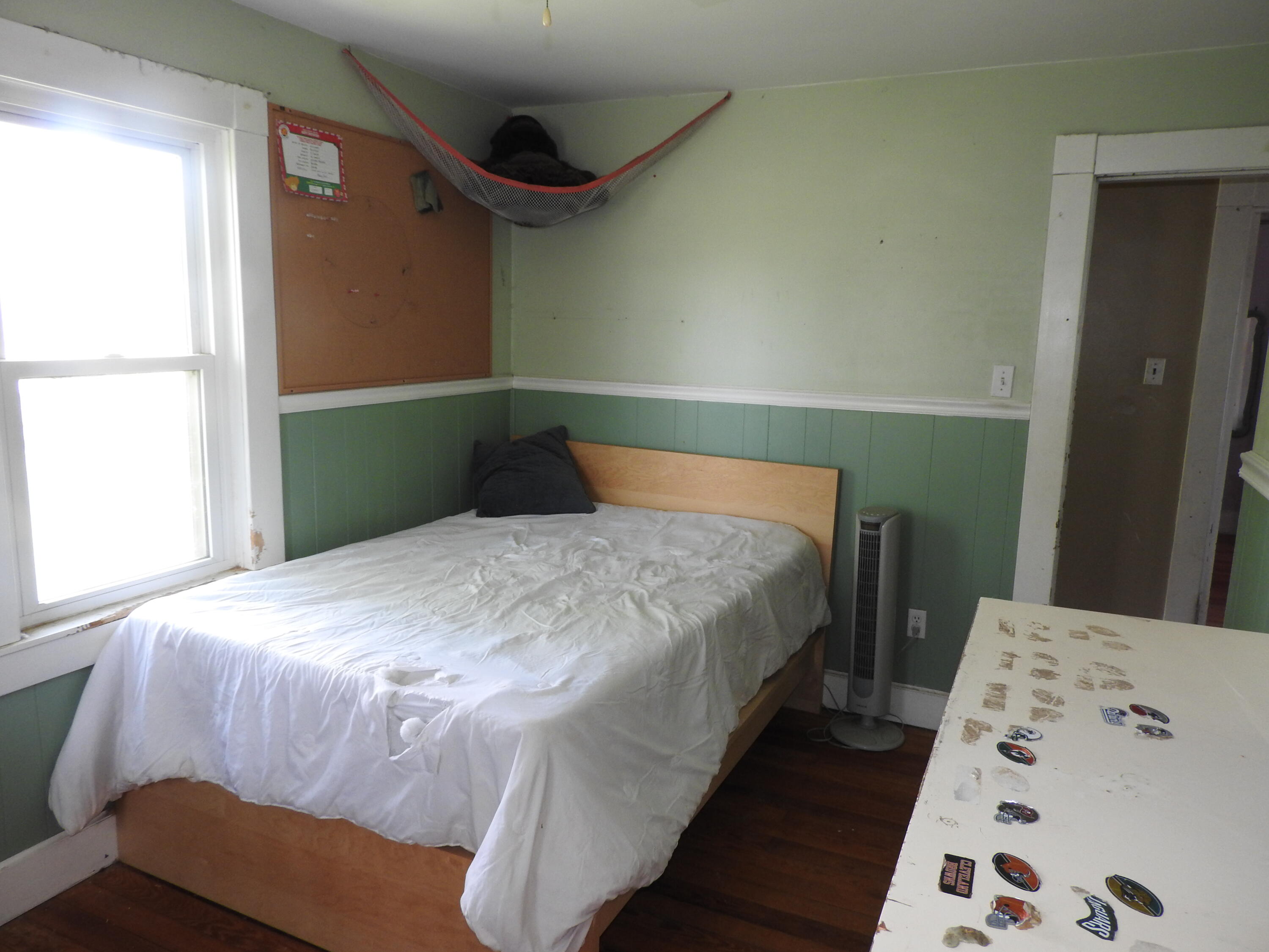 2105 Loy Road, Piqua, Ohio 45356