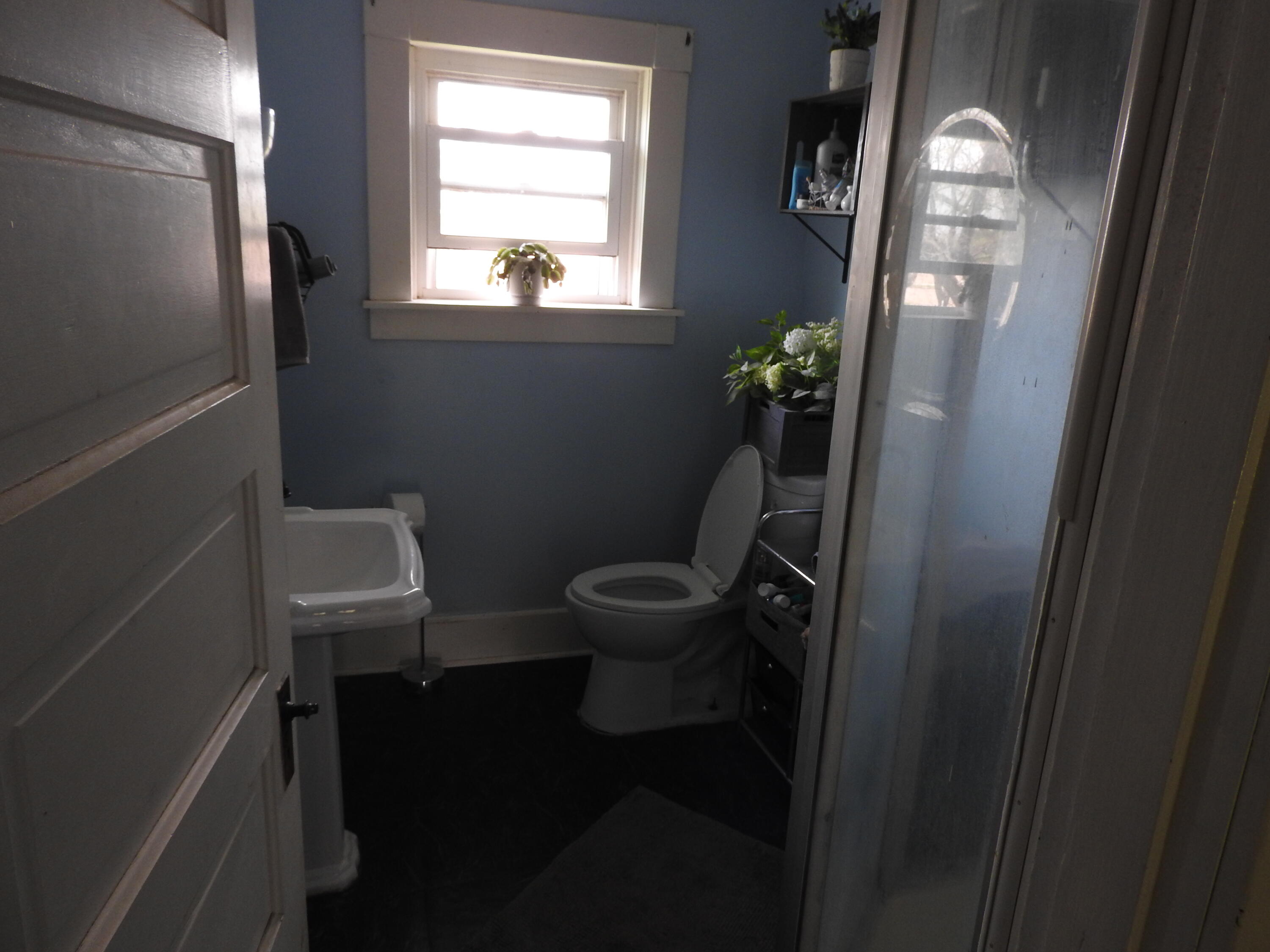 2105 Loy Road, Piqua, Ohio 45356