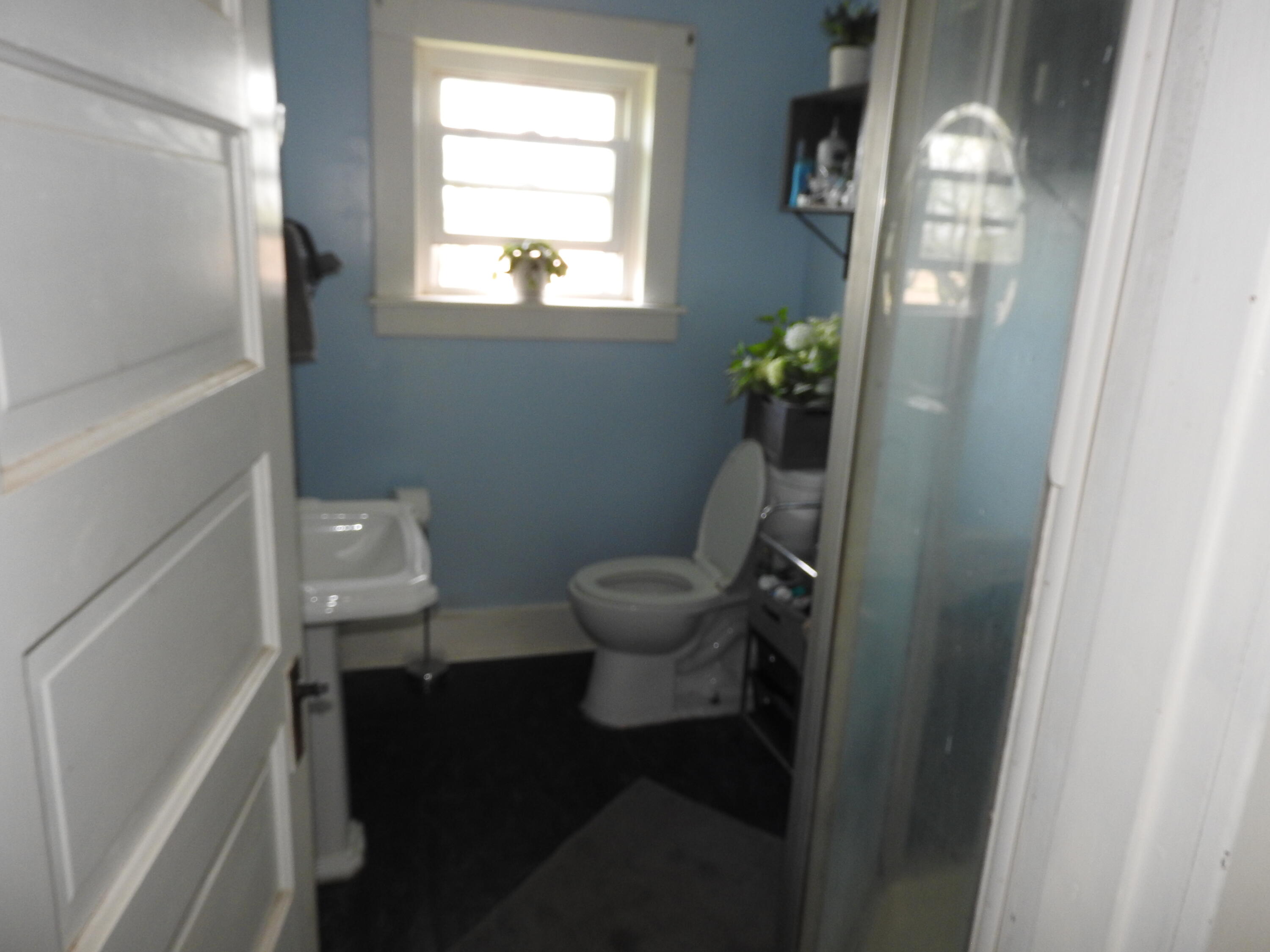 2105 Loy Road, Piqua, Ohio 45356