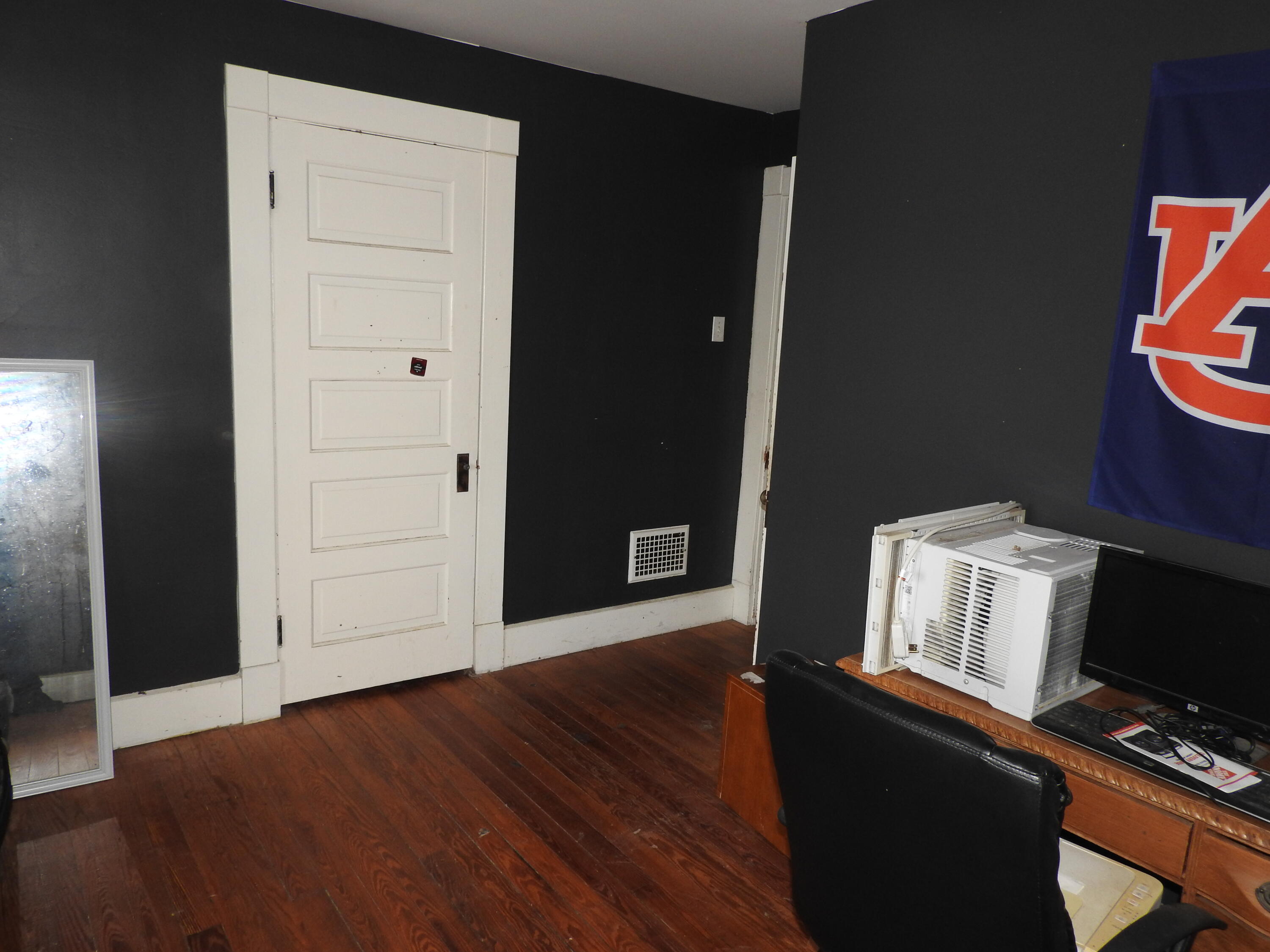 2105 Loy Road, Piqua, Ohio 45356