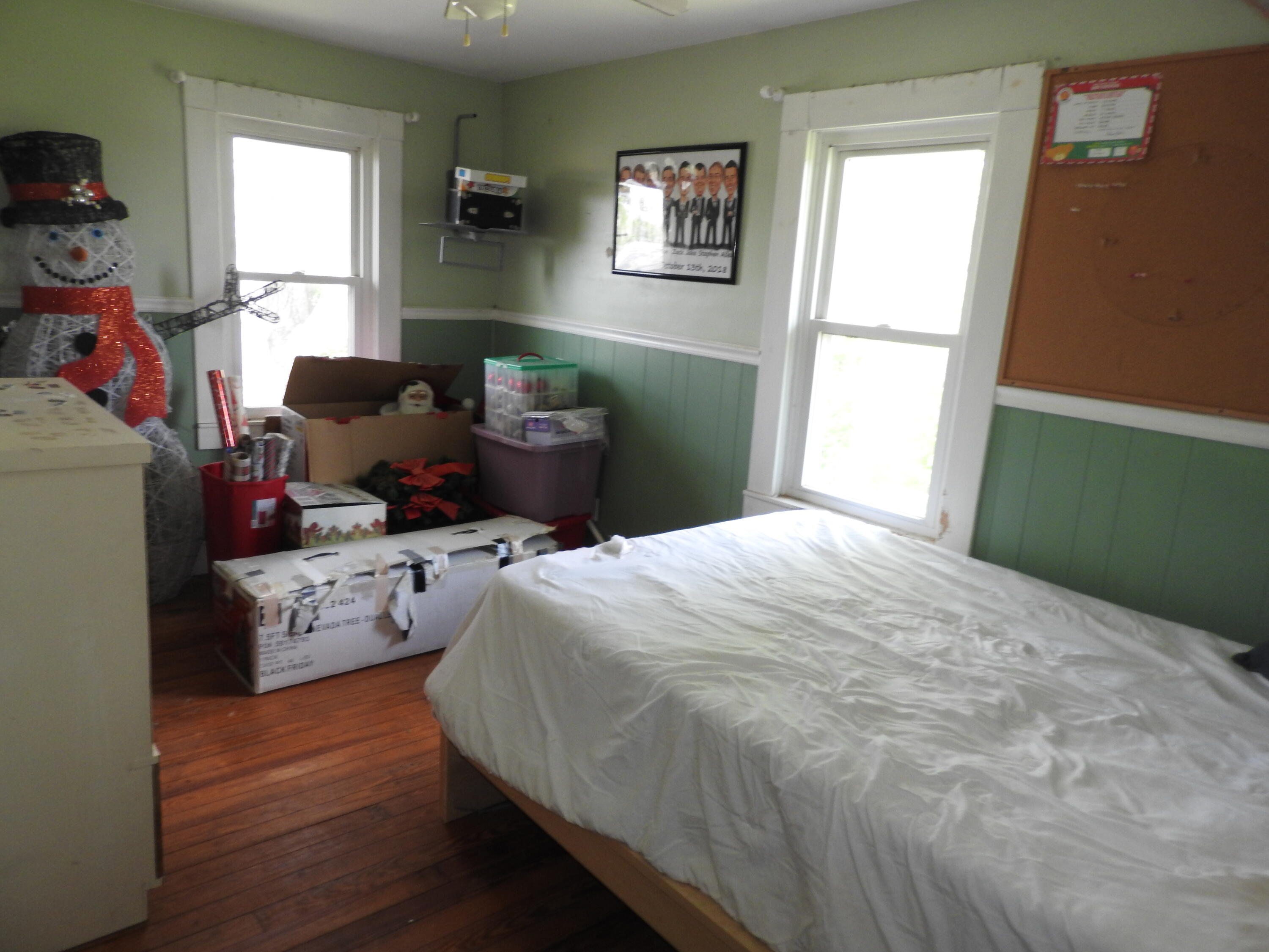 2105 Loy Road, Piqua, Ohio 45356