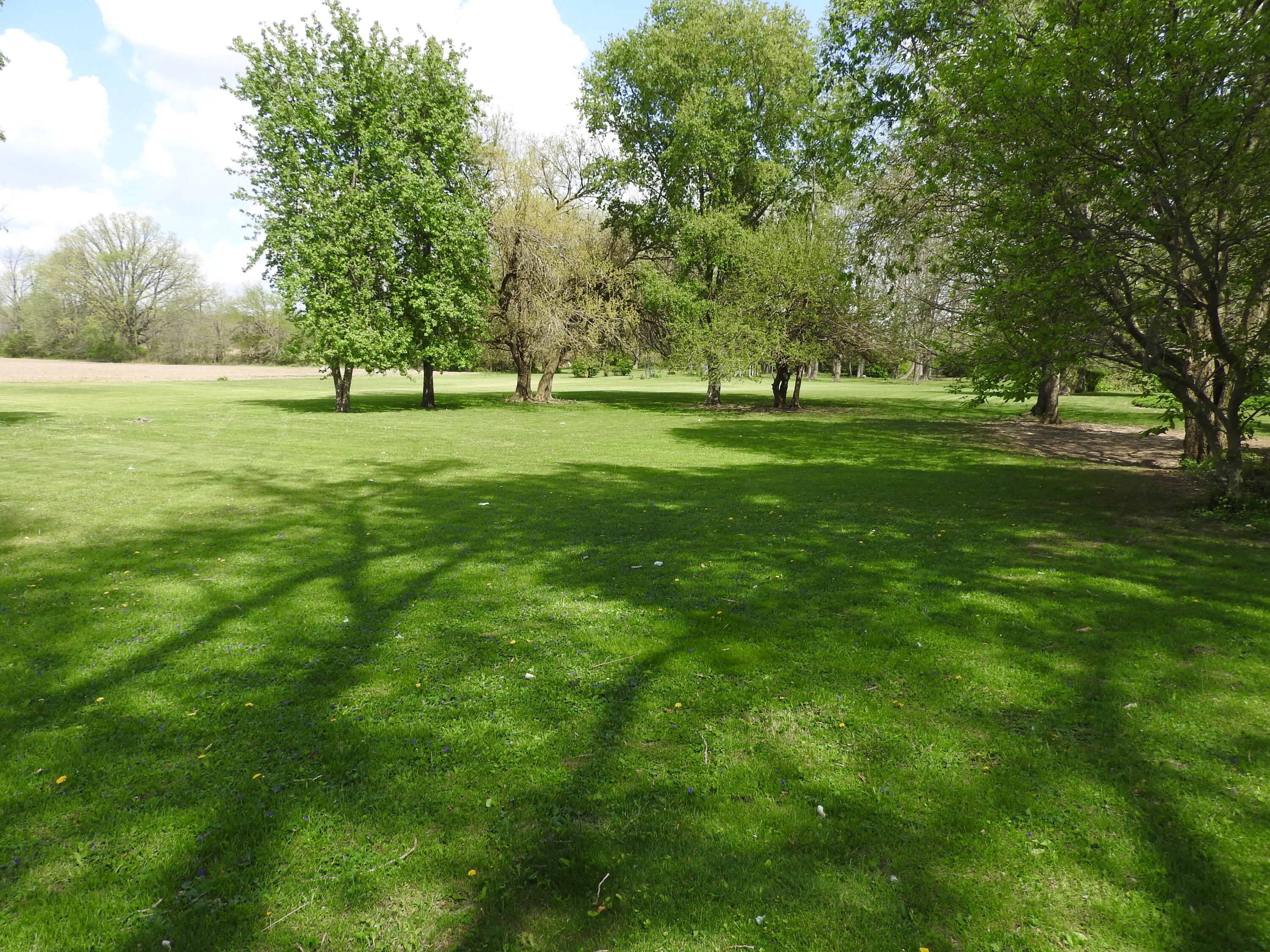 2105 Loy Road, Piqua, Ohio 45356