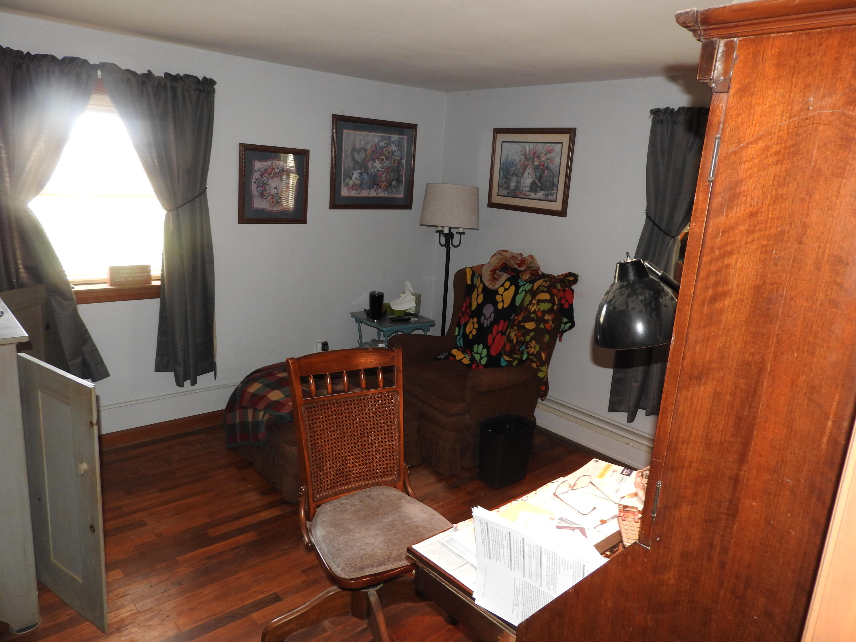 2185 Loy Road, Piqua, Ohio 45356