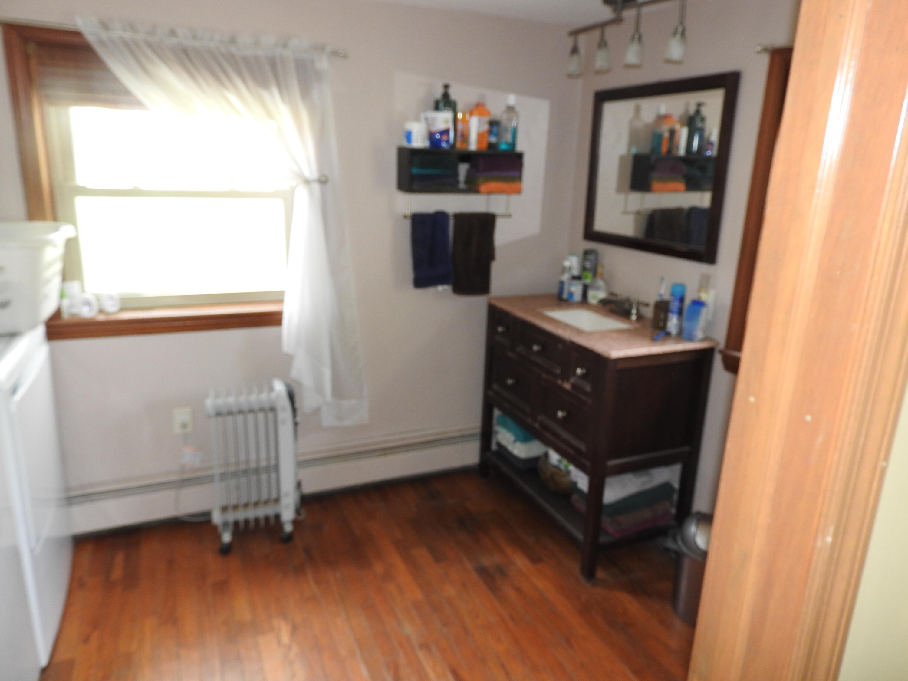 2185 Loy Road, Piqua, Ohio 45356