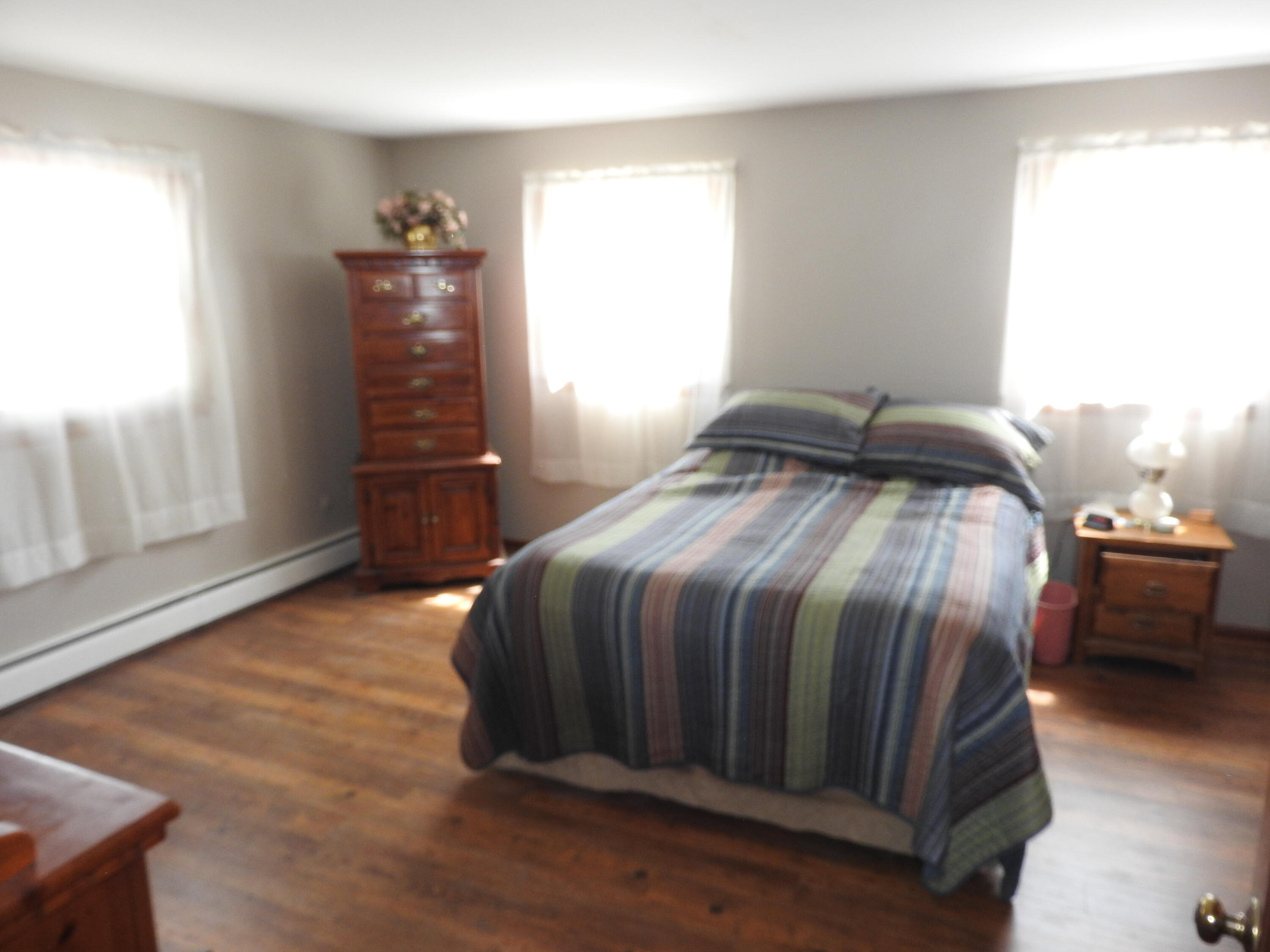 2185 Loy Road, Piqua, Ohio 45356