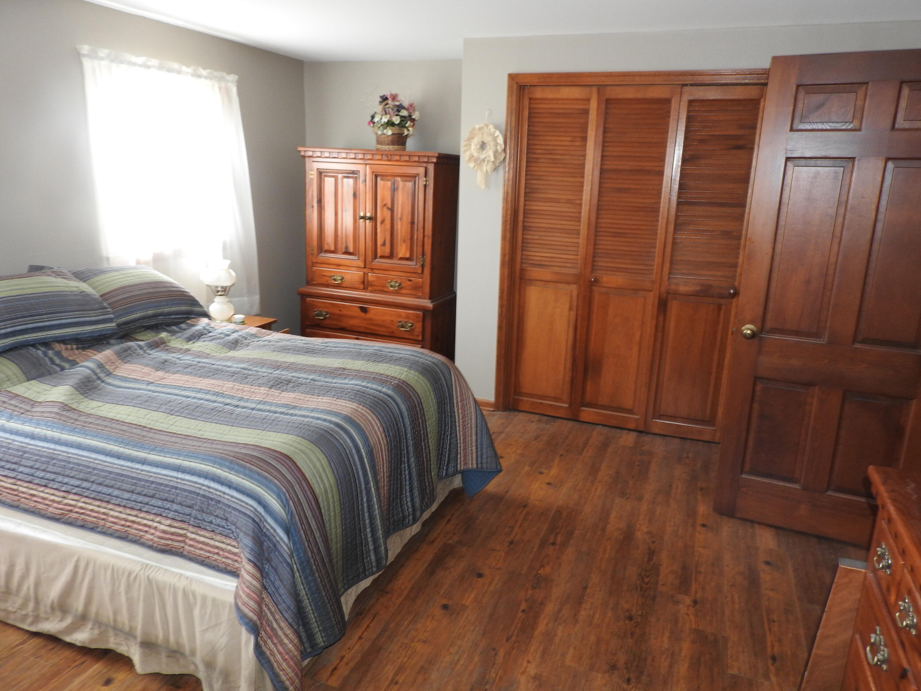 2185 Loy Road, Piqua, Ohio 45356