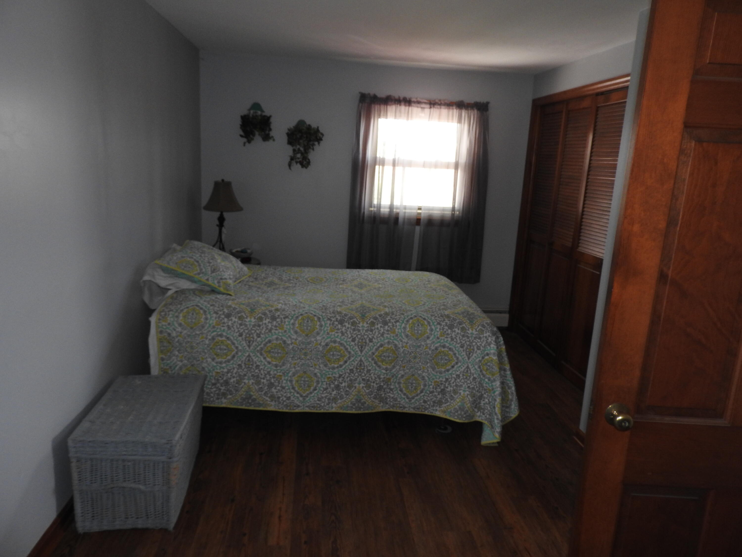 2185 Loy Road, Piqua, Ohio 45356