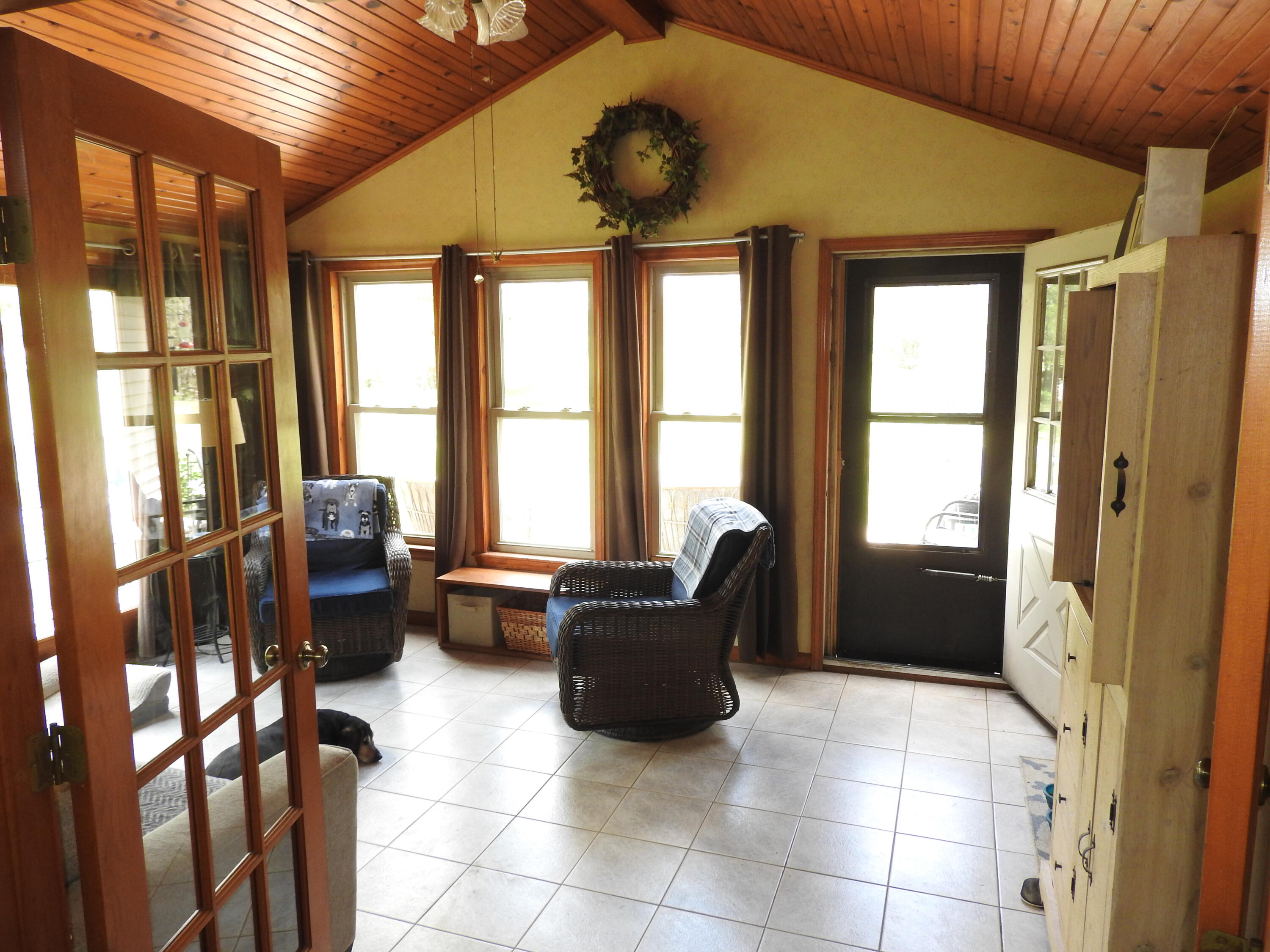 2185 Loy Road, Piqua, Ohio 45356