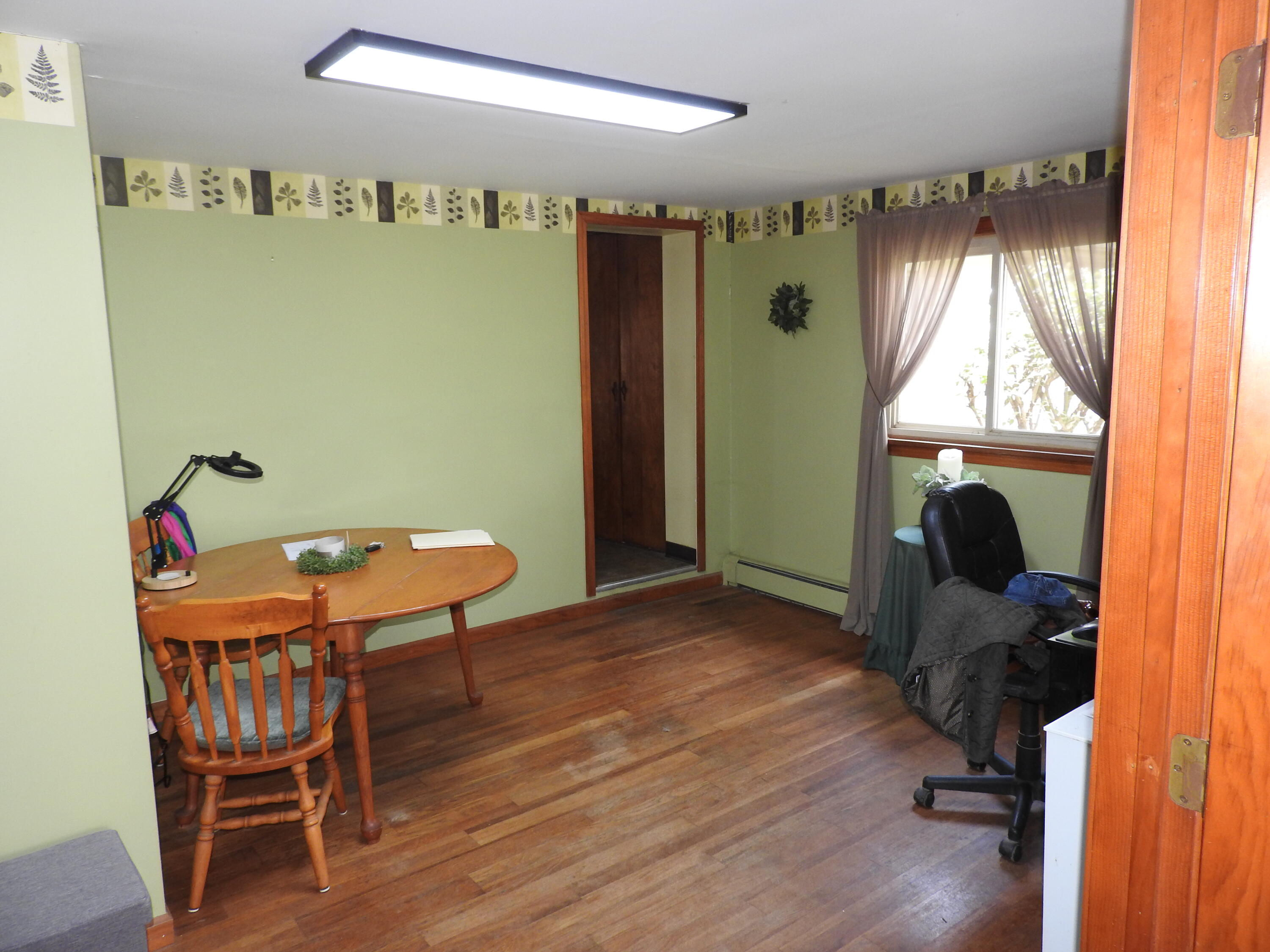 2185 Loy Road, Piqua, Ohio 45356