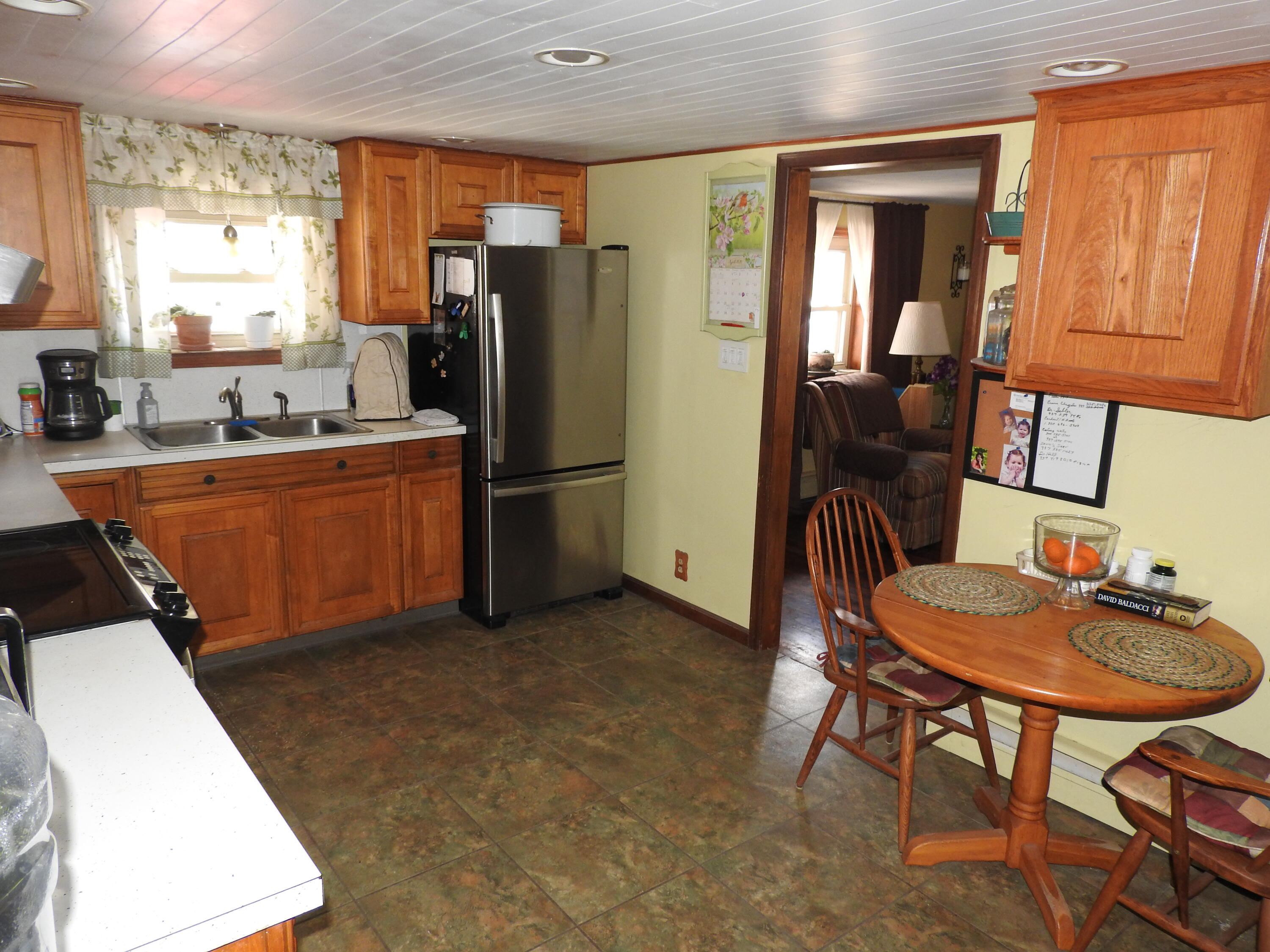 2185 Loy Road, Piqua, Ohio 45356