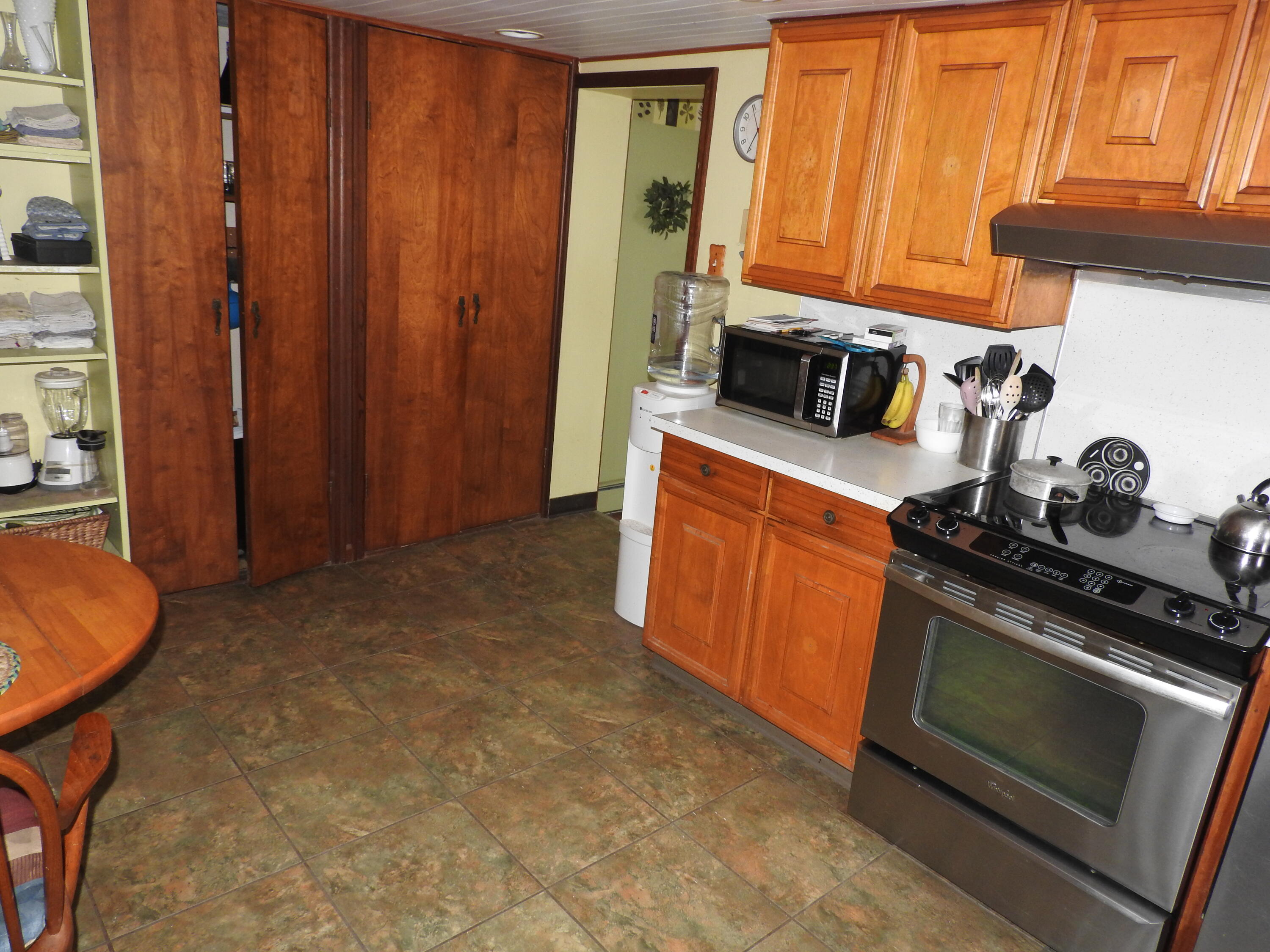 2185 Loy Road, Piqua, Ohio 45356