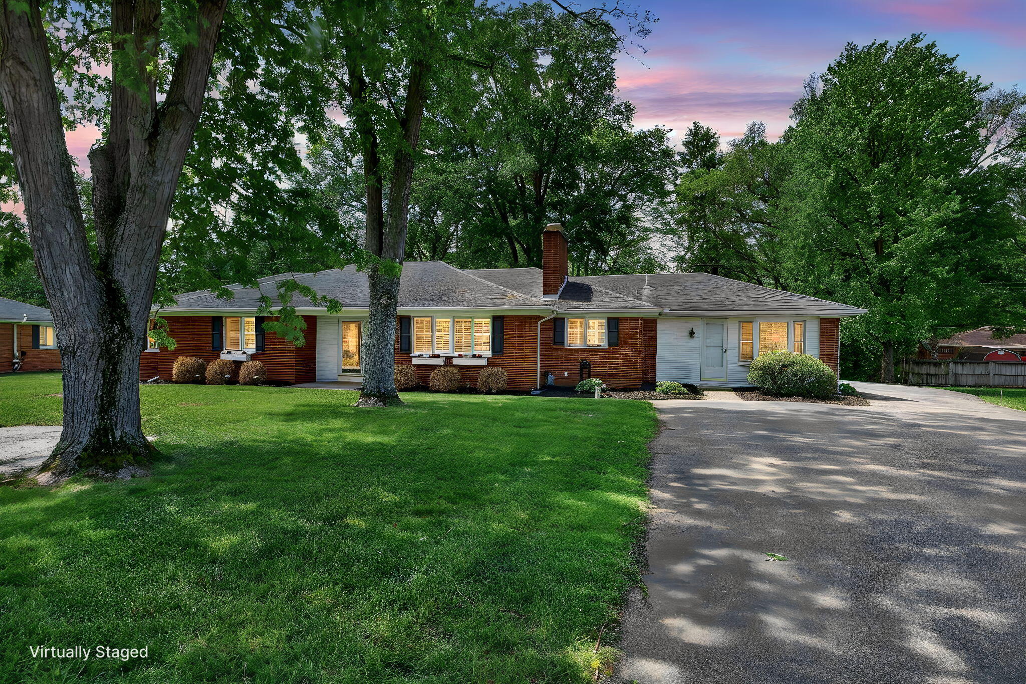 1073 Tralee Trail, Beavercreek, Ohio 45430