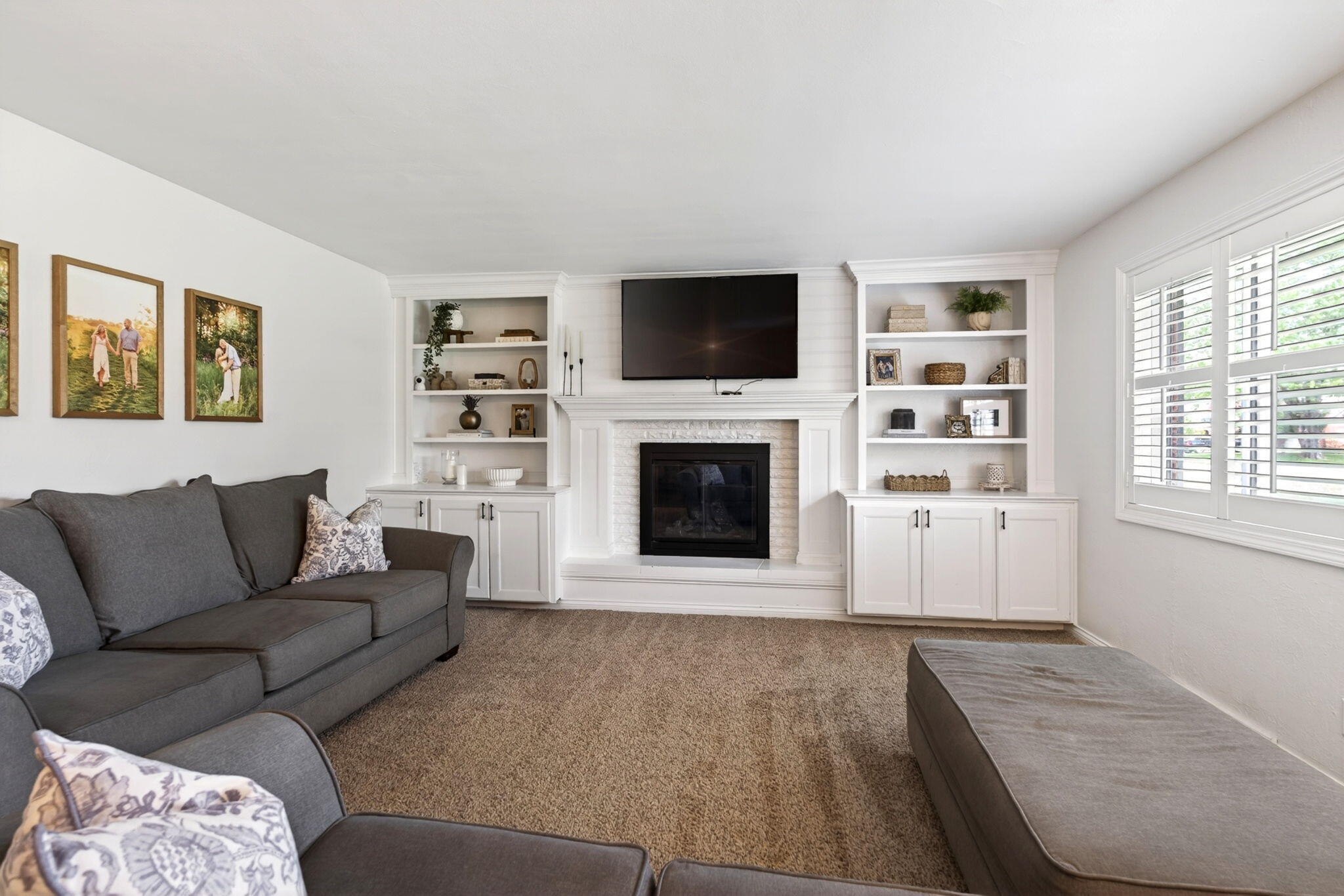 1073 Tralee Trail, Beavercreek, Ohio 45430