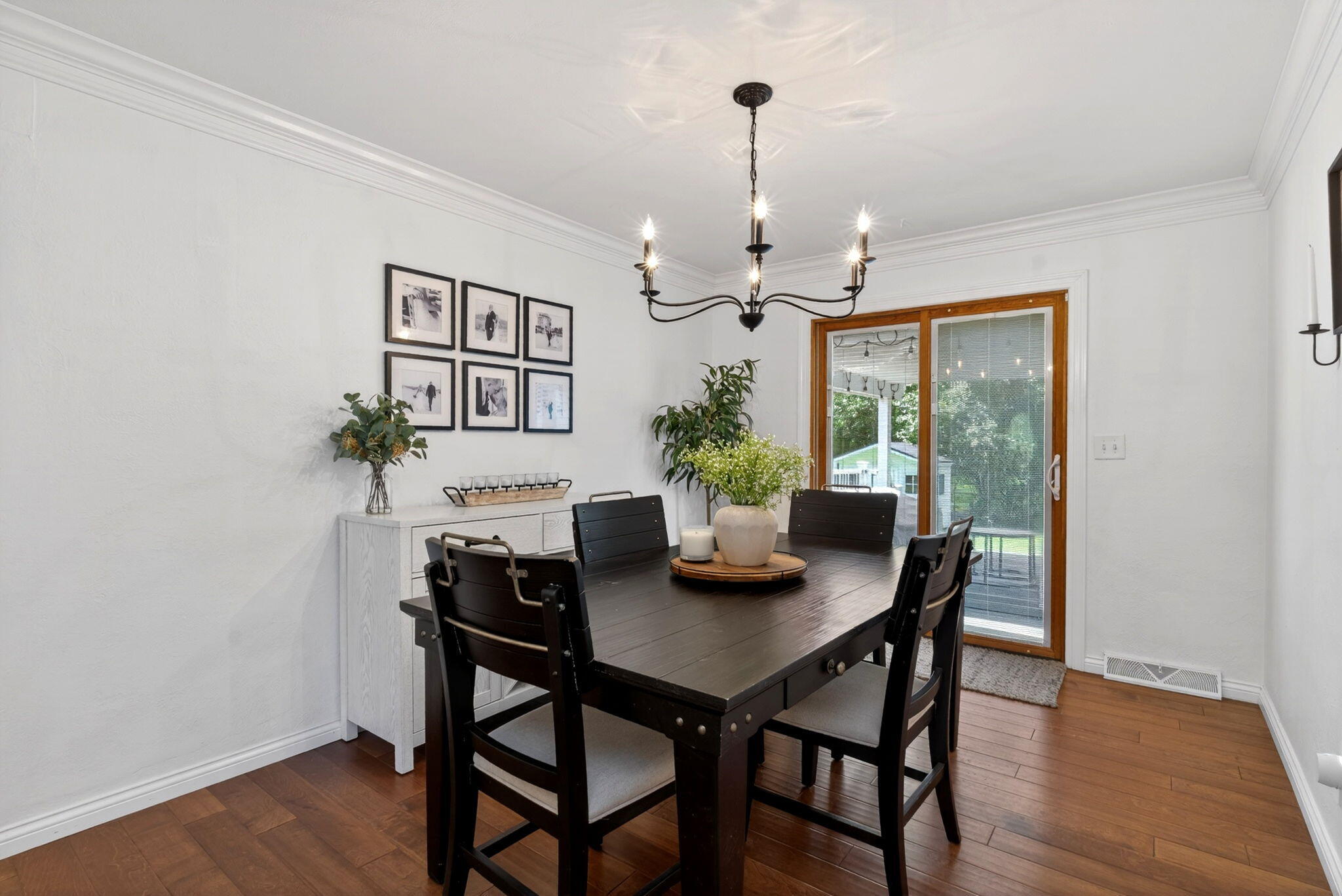 1073 Tralee Trail, Beavercreek, Ohio 45430