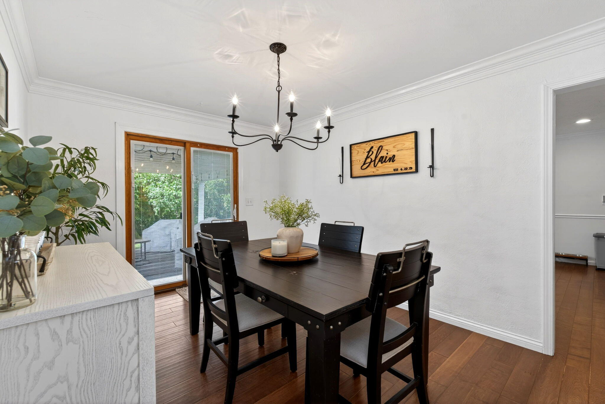 1073 Tralee Trail, Beavercreek, Ohio 45430