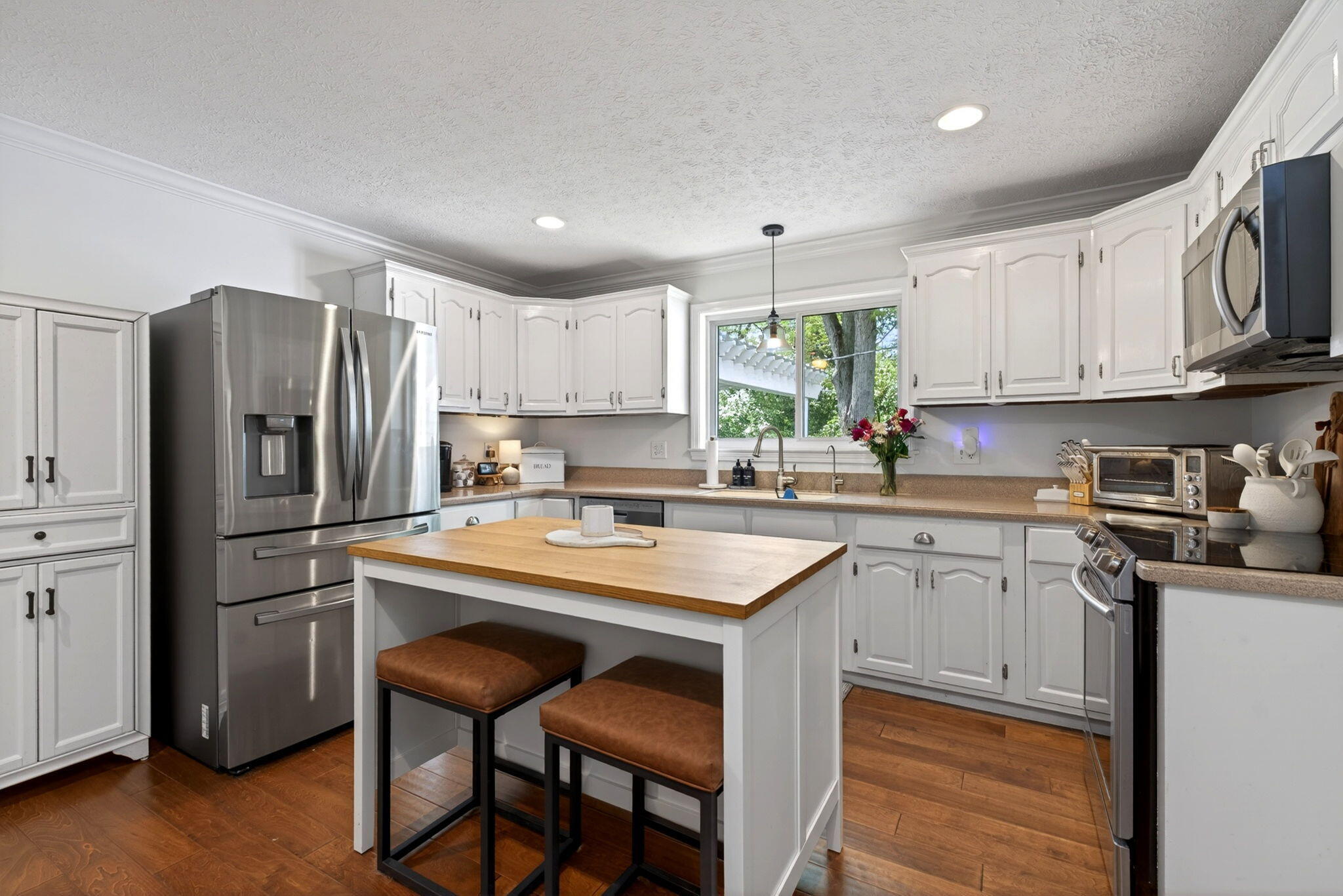 1073 Tralee Trail, Beavercreek, Ohio 45430