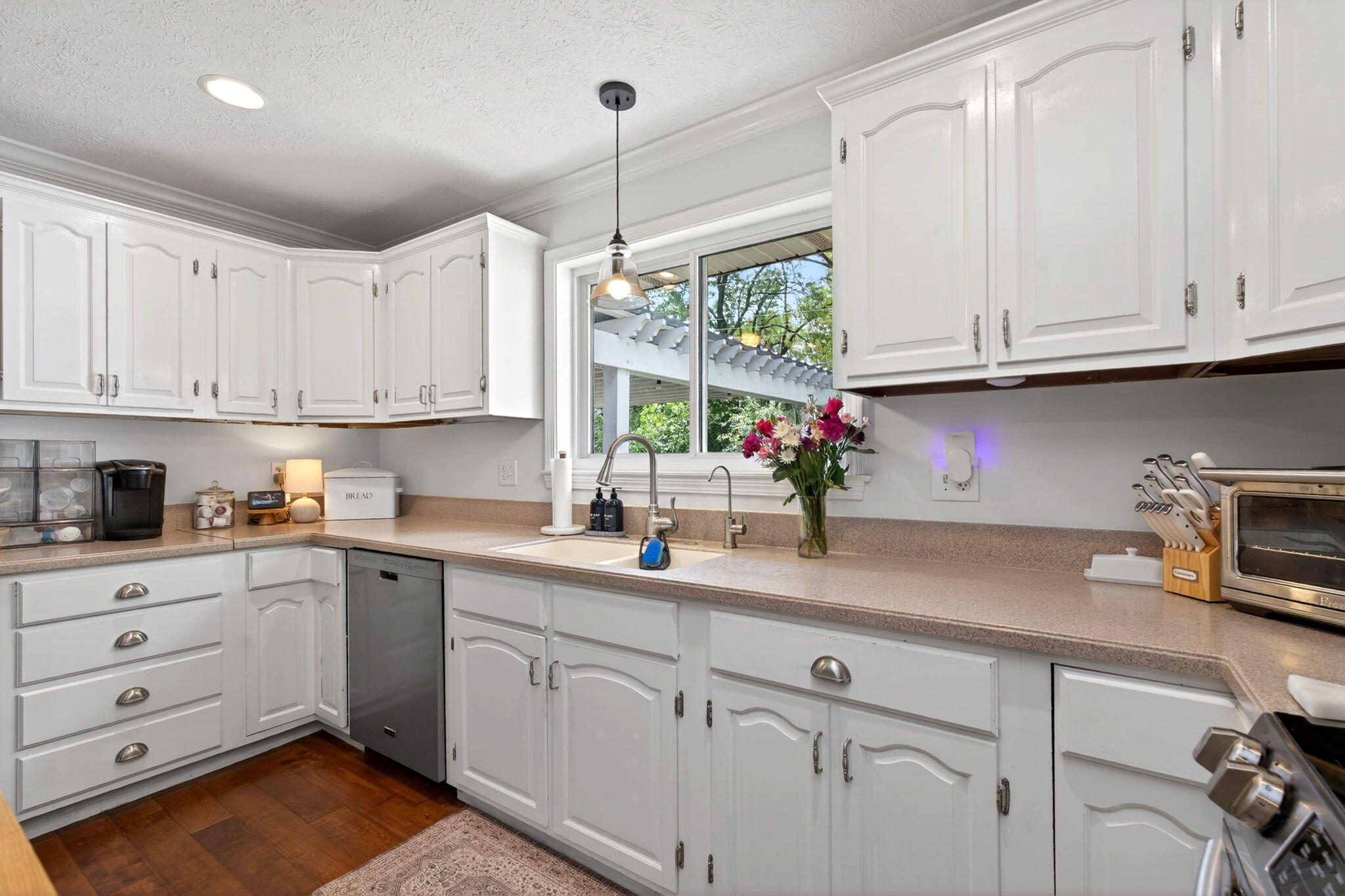 1073 Tralee Trail, Beavercreek, Ohio 45430