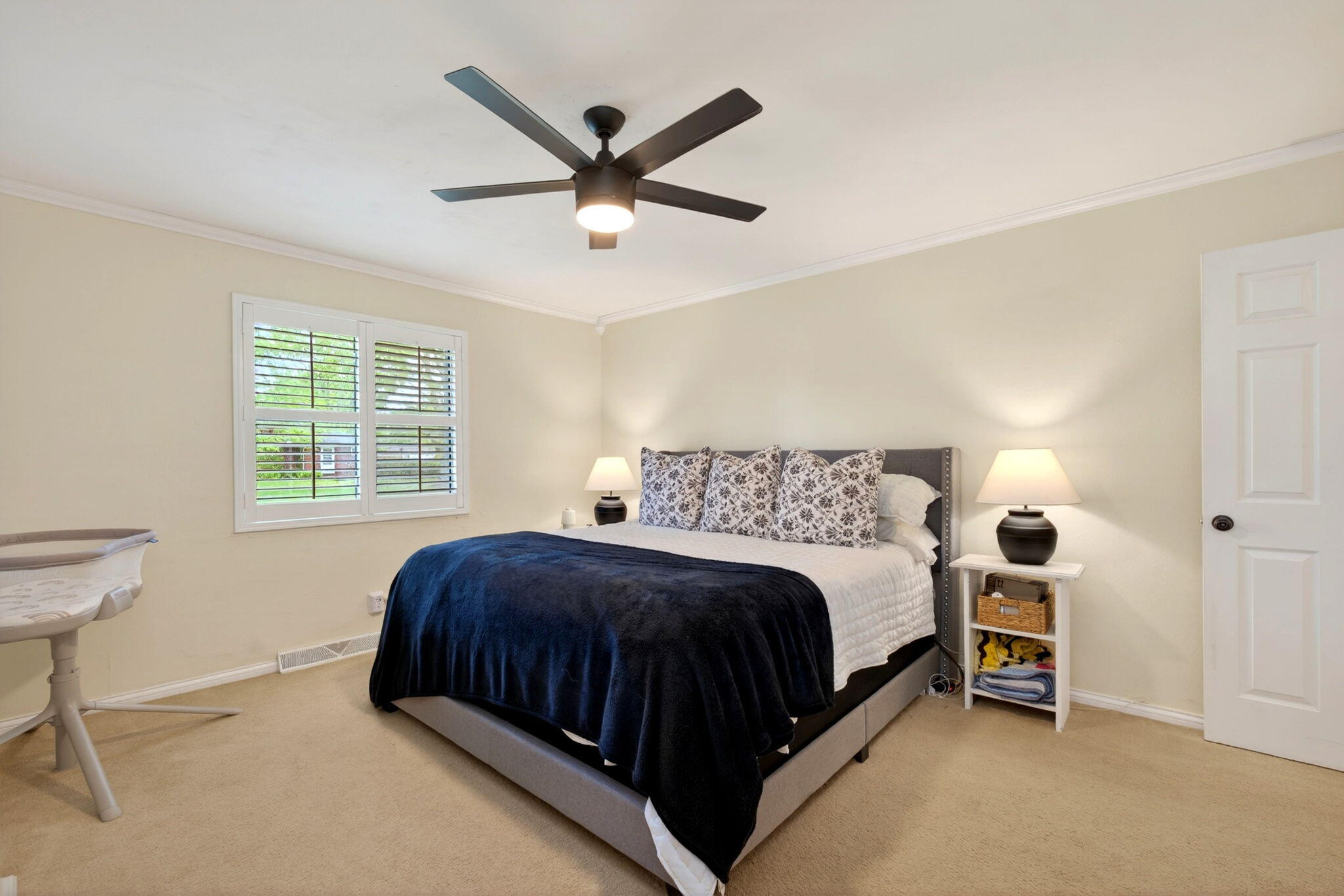 1073 Tralee Trail, Beavercreek, Ohio 45430