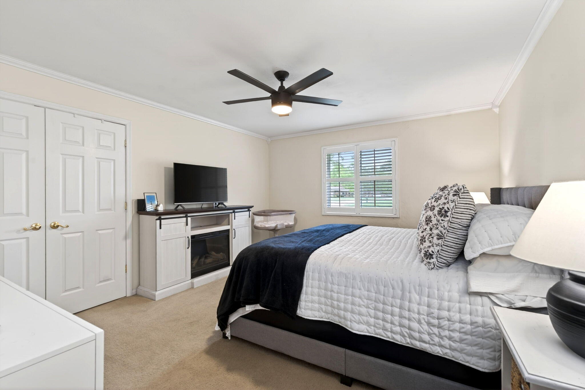 1073 Tralee Trail, Beavercreek, Ohio 45430