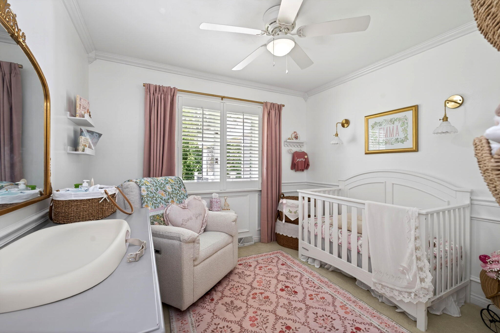 1073 Tralee Trail, Beavercreek, Ohio 45430